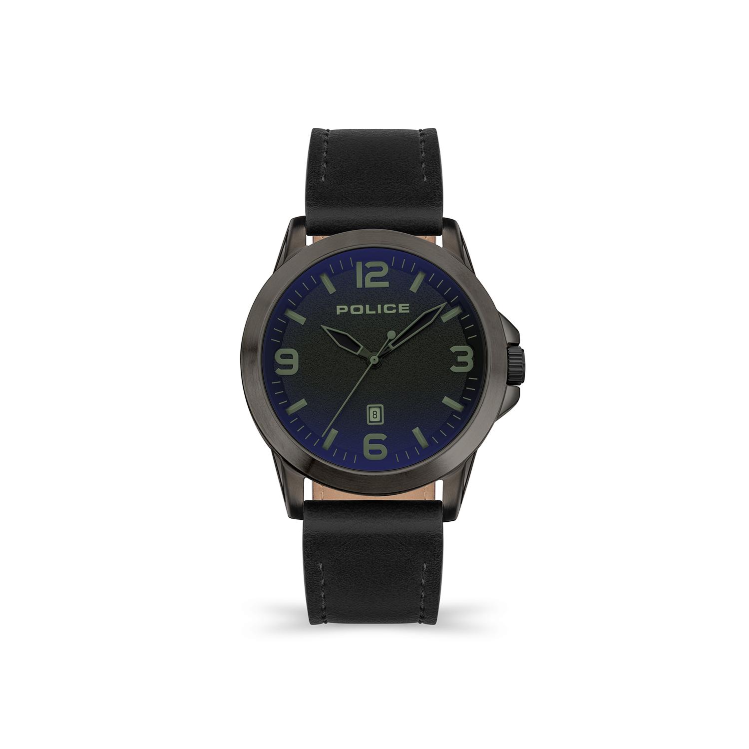 Cop watches sale