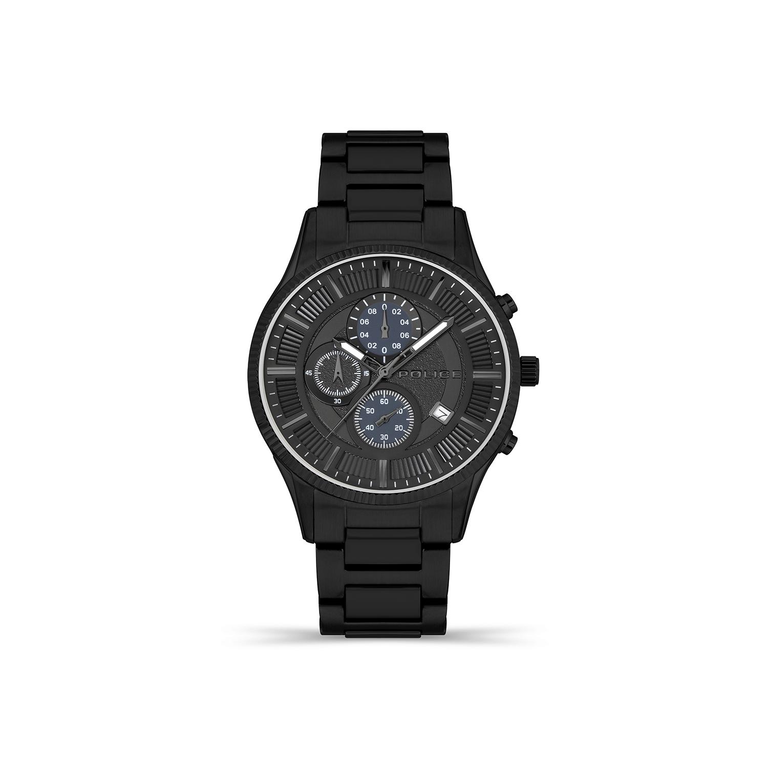 Police Vault PEWJI2194243 Watch Shade Station
