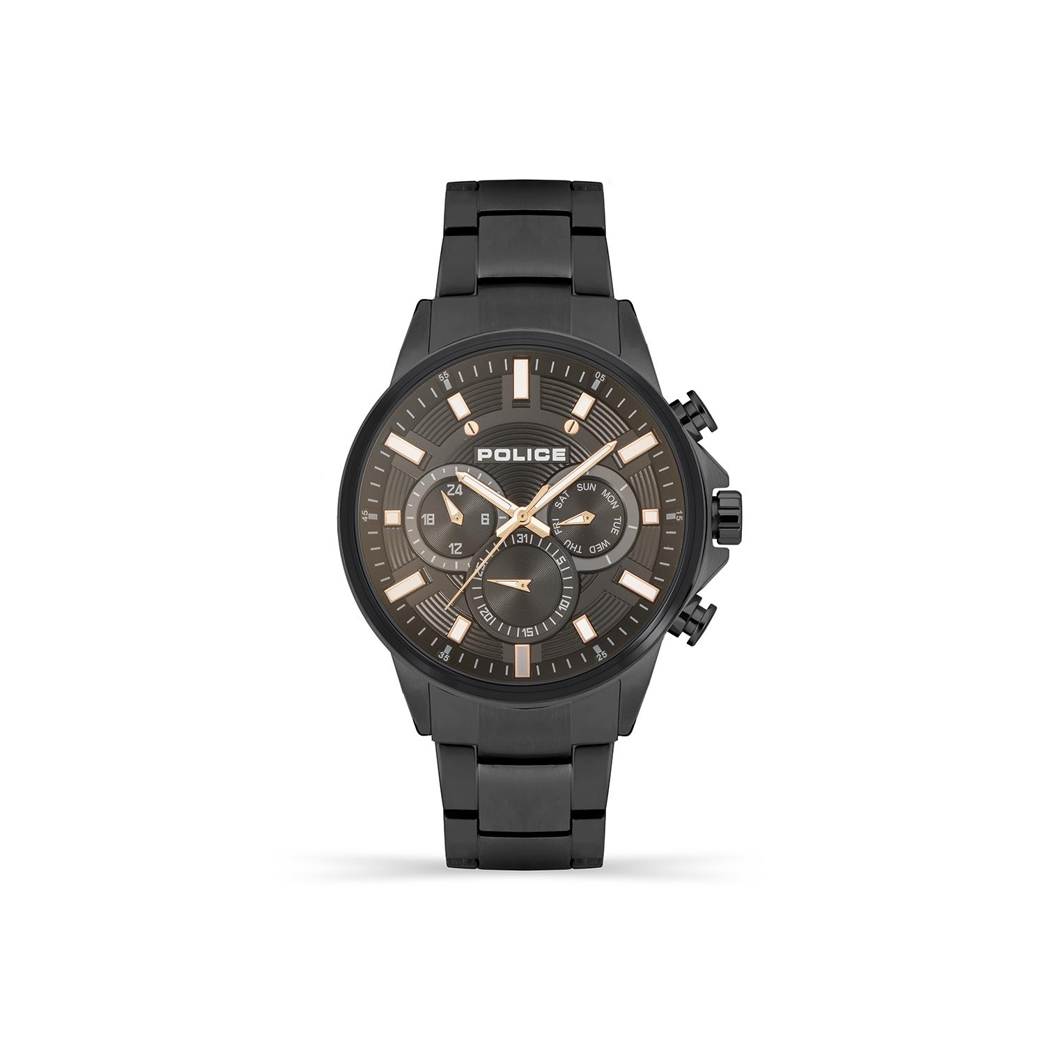 Watch me watches company top