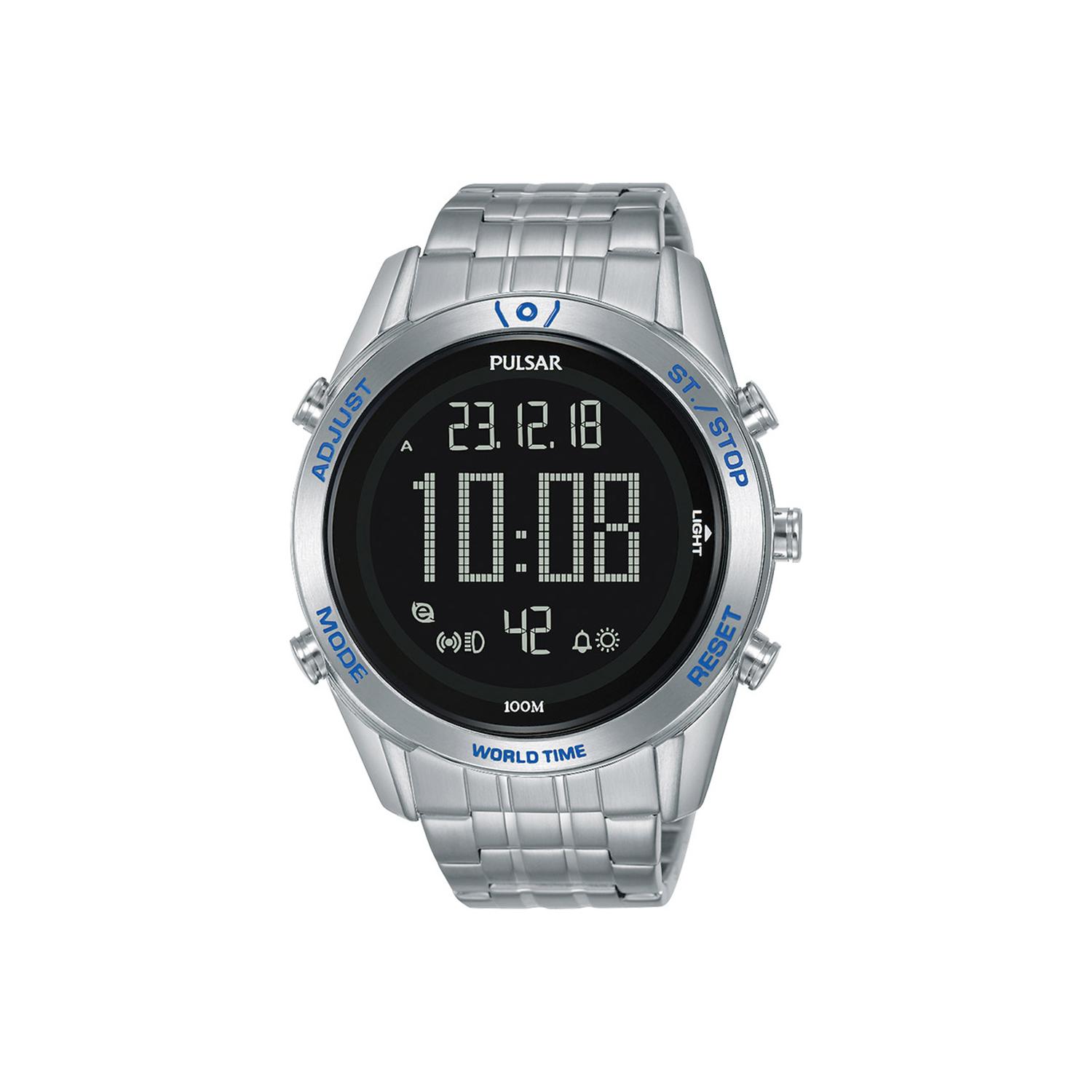 Pulsar p5a033x1 shop