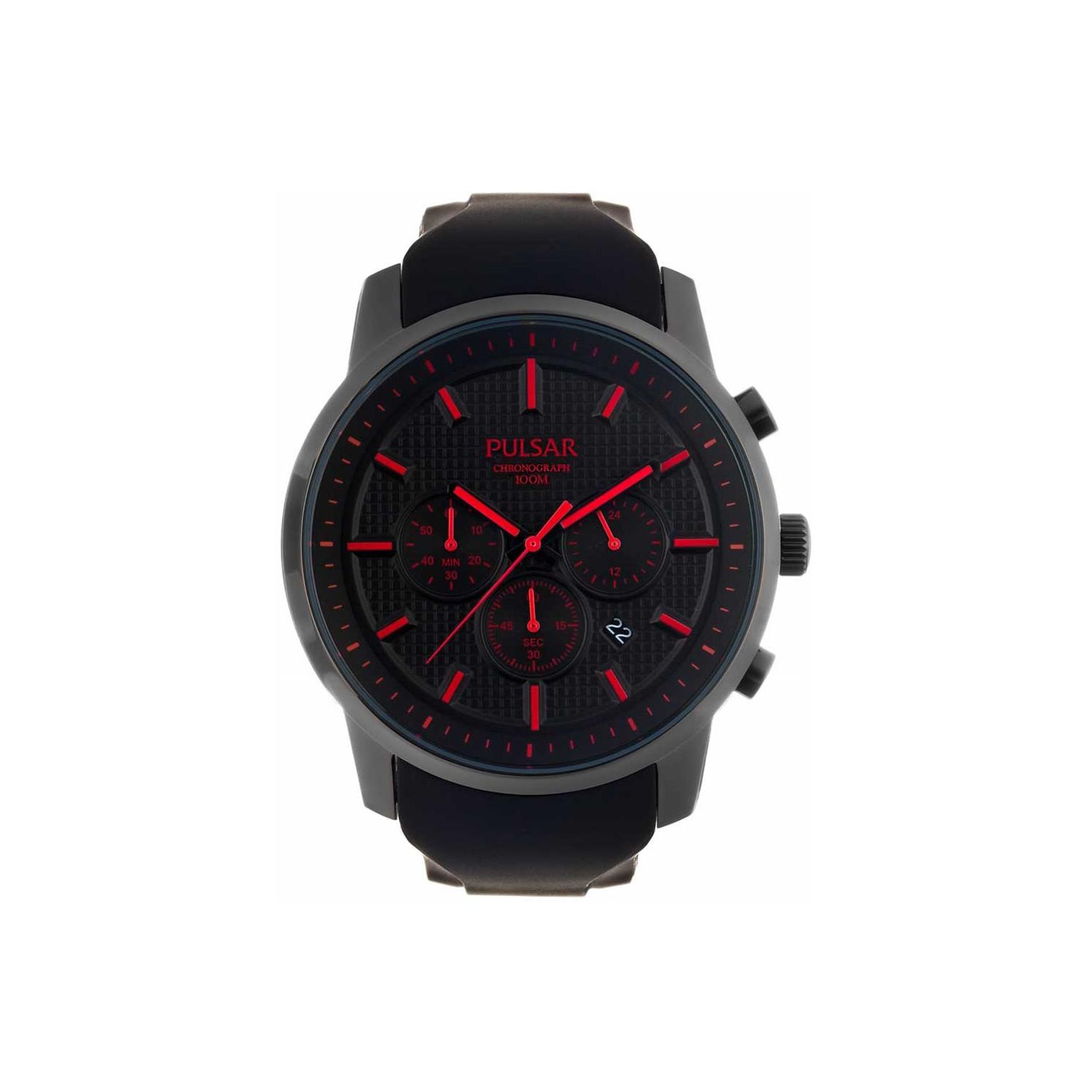 Pulsar PT3195X1 Watch