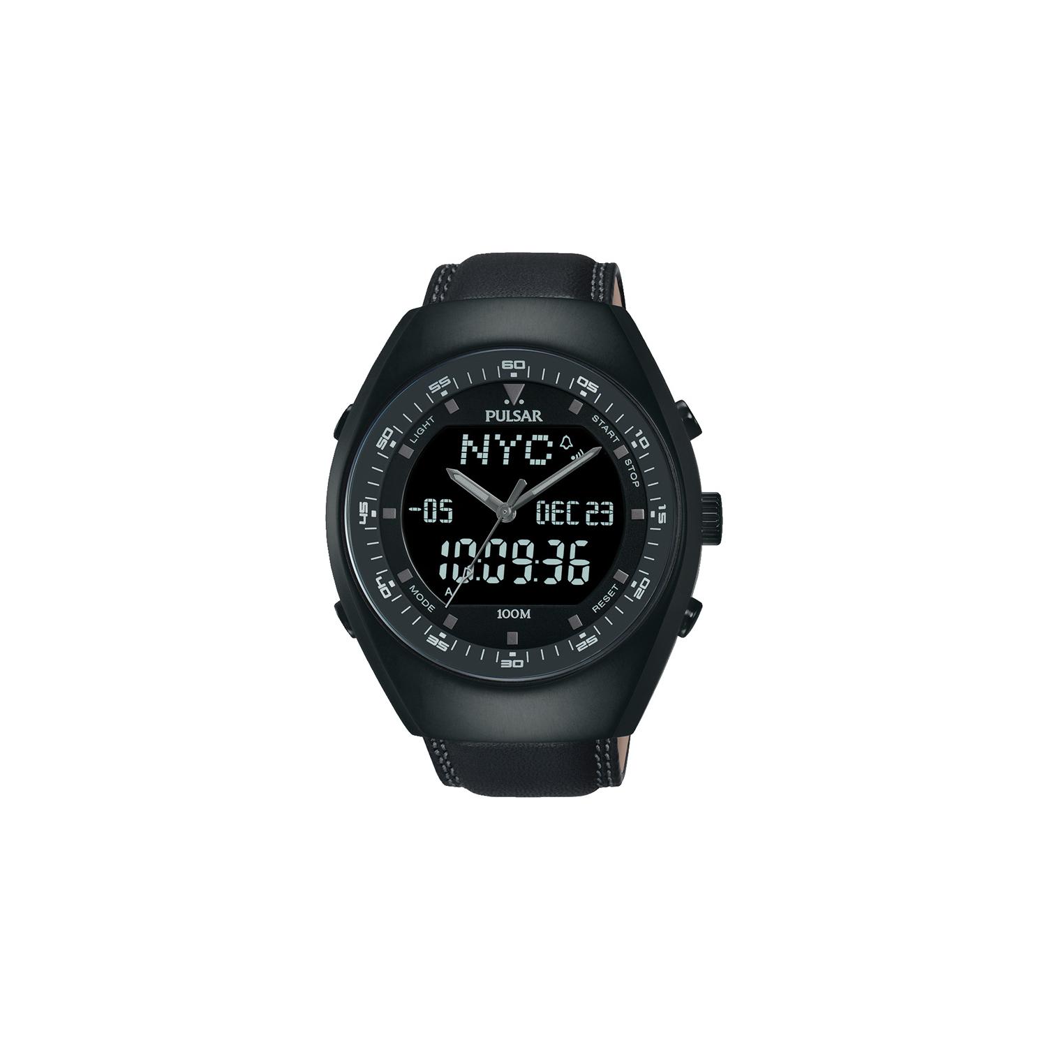 Pulsar pz4019x1 cheap