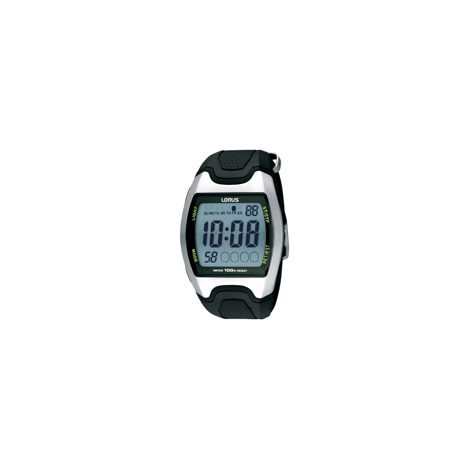 Lorus r2335ex9 2025