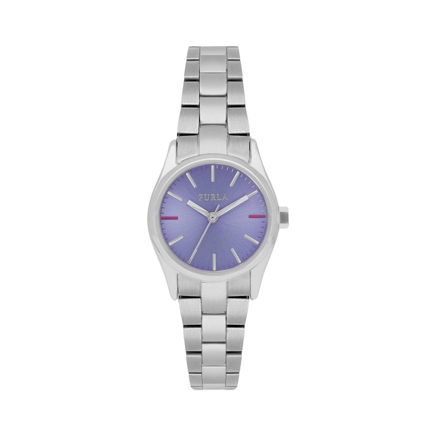Furla Eva R4253101516 Watch Shade Station