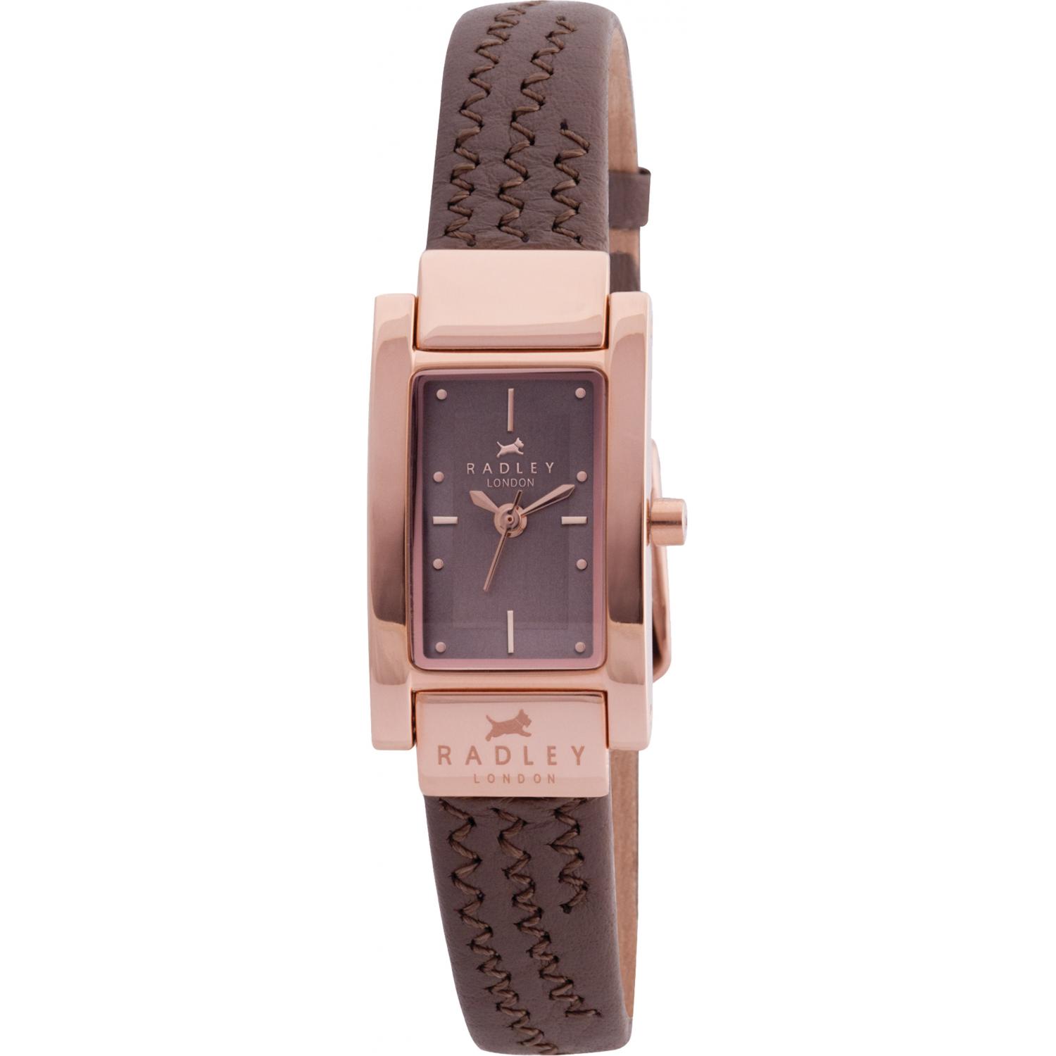 Radley RY2022 Watch Shade Station