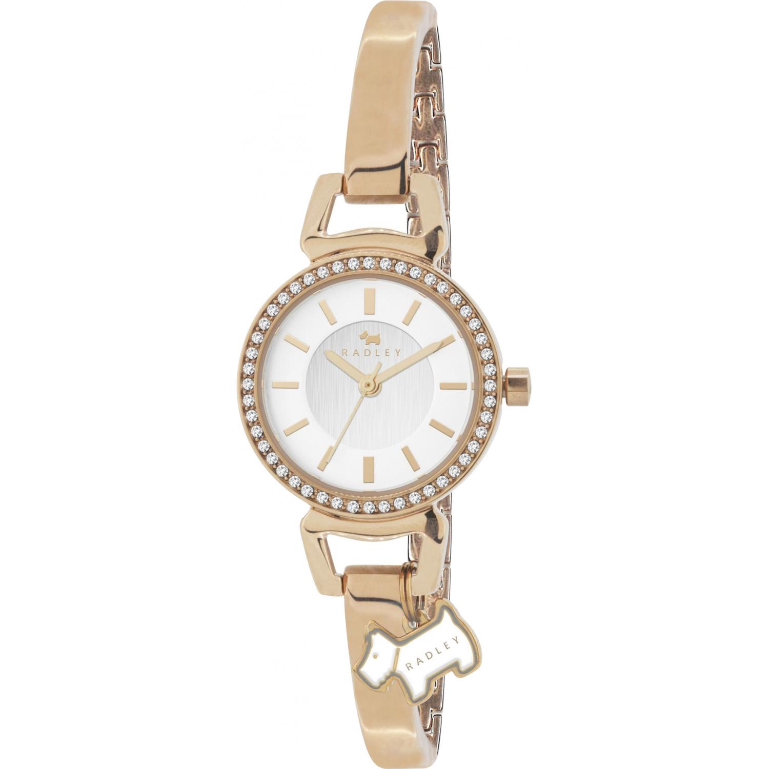 Radley RY4154 Watch Shade Station