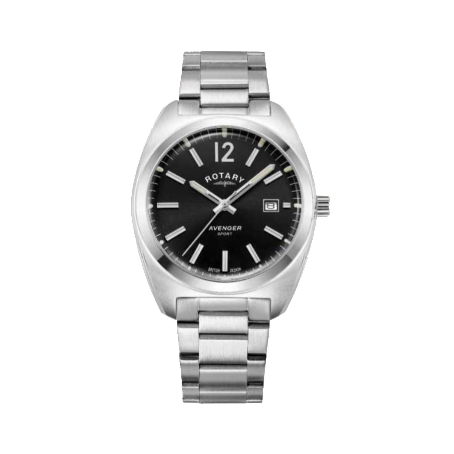 Rotary havana gmt top