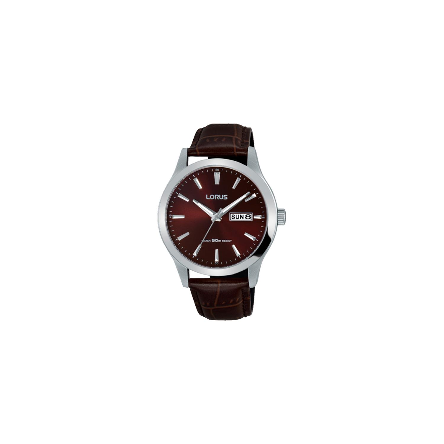 Lorus rxn31dx9 2025