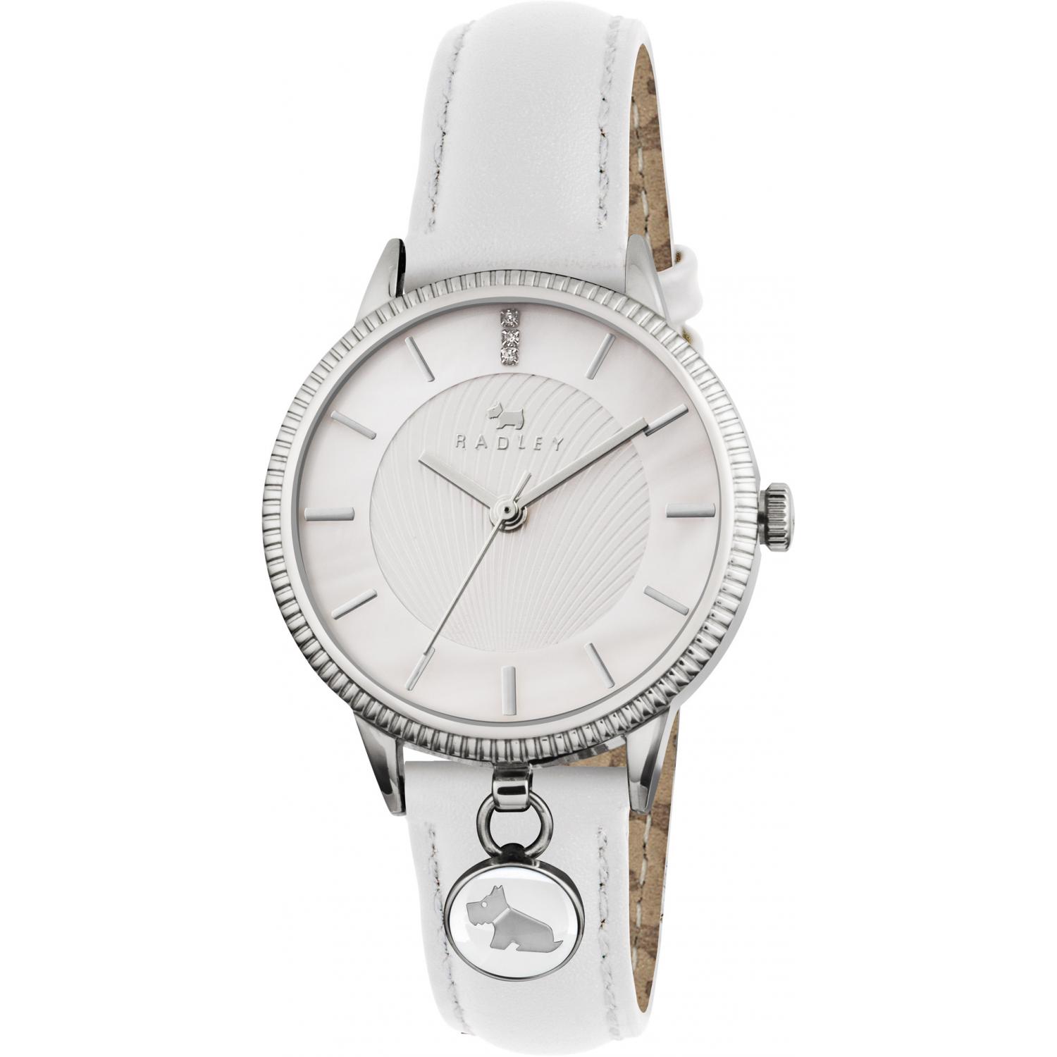 Radley RY2165 Watch Shade Station