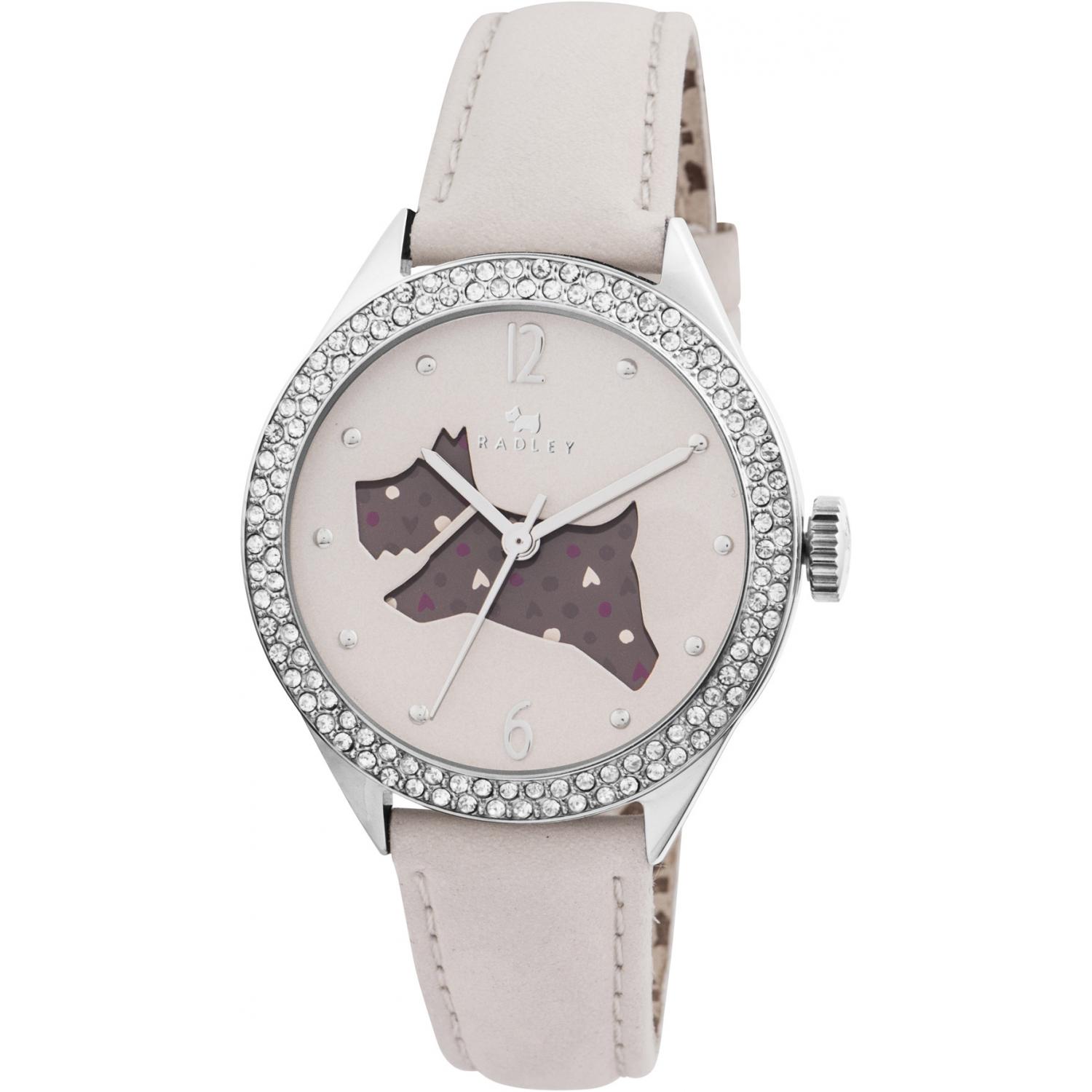 Radley watches cheap online