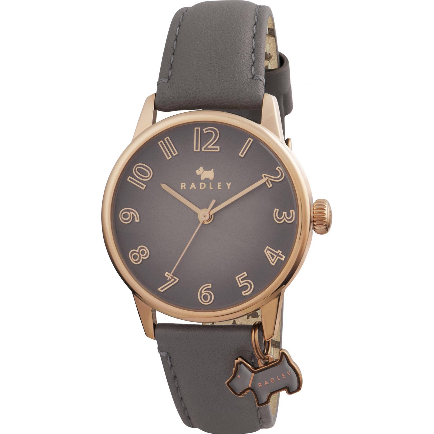 Radley RY2248 Watch Shade Station