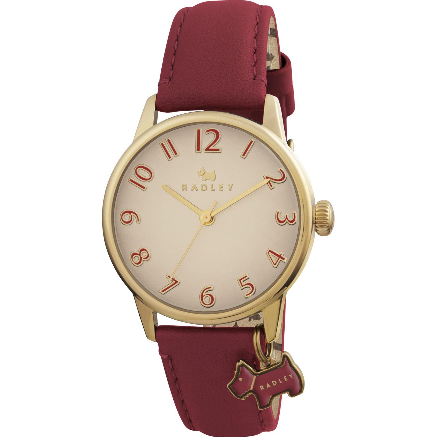 Radley RY2250 Watch Shade Station