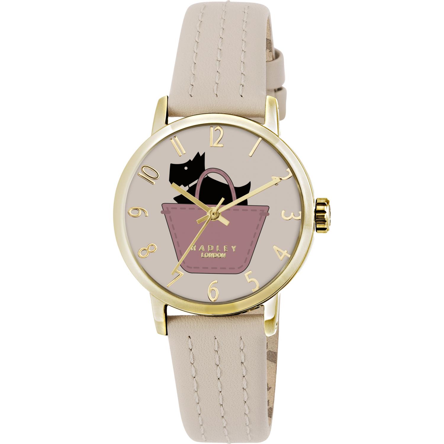 Radley RY2288 Watch
