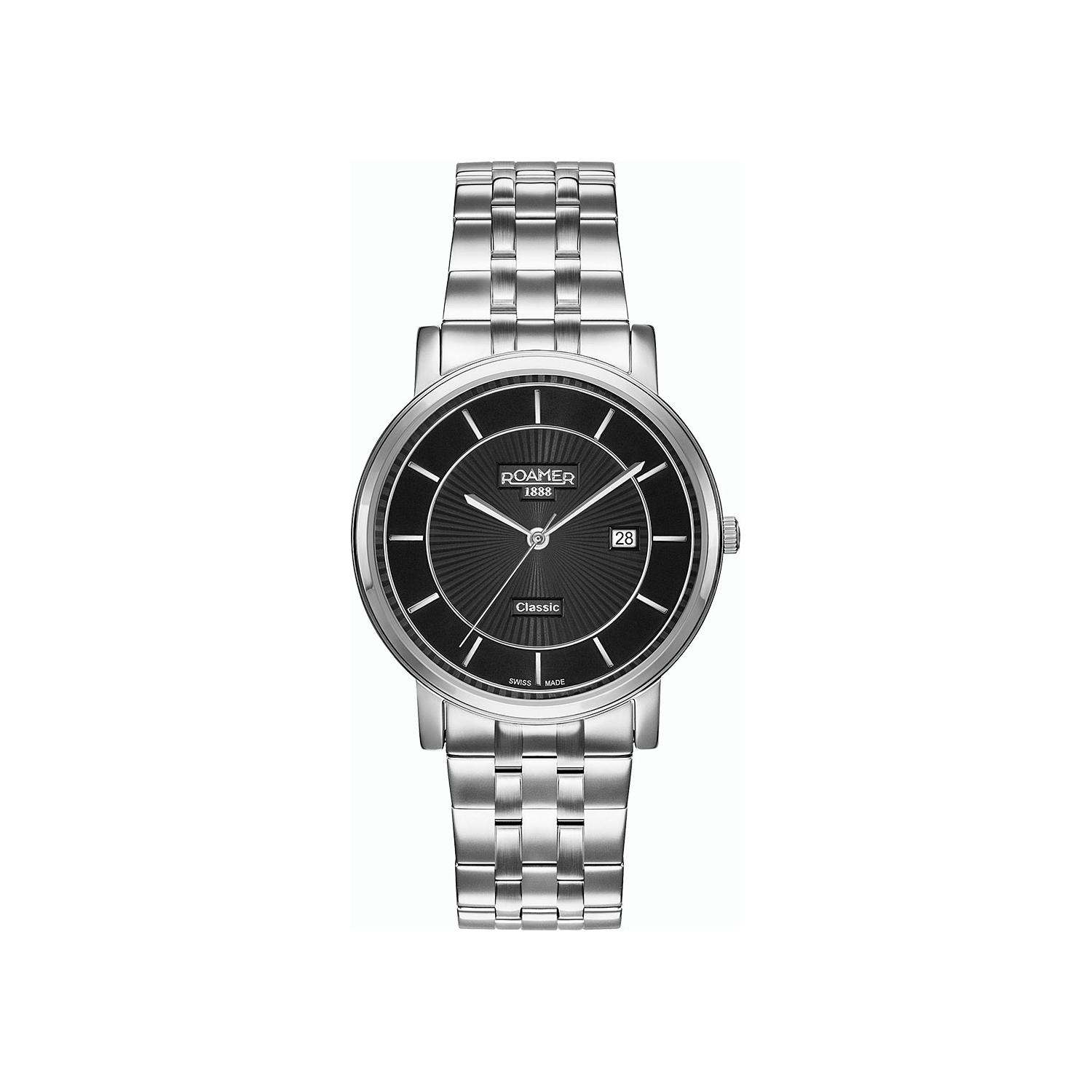 709856 41 12 07 shop