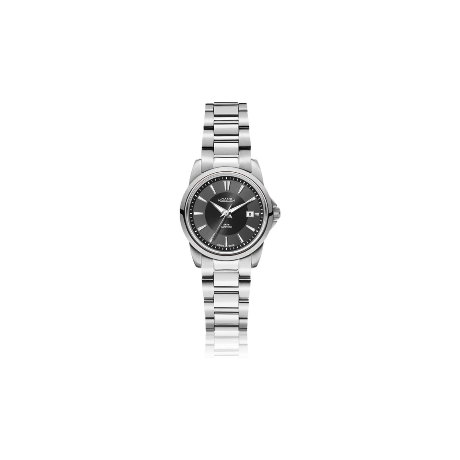 Roamer Ares DS91.10ROX 730844 Watch | Shade Station