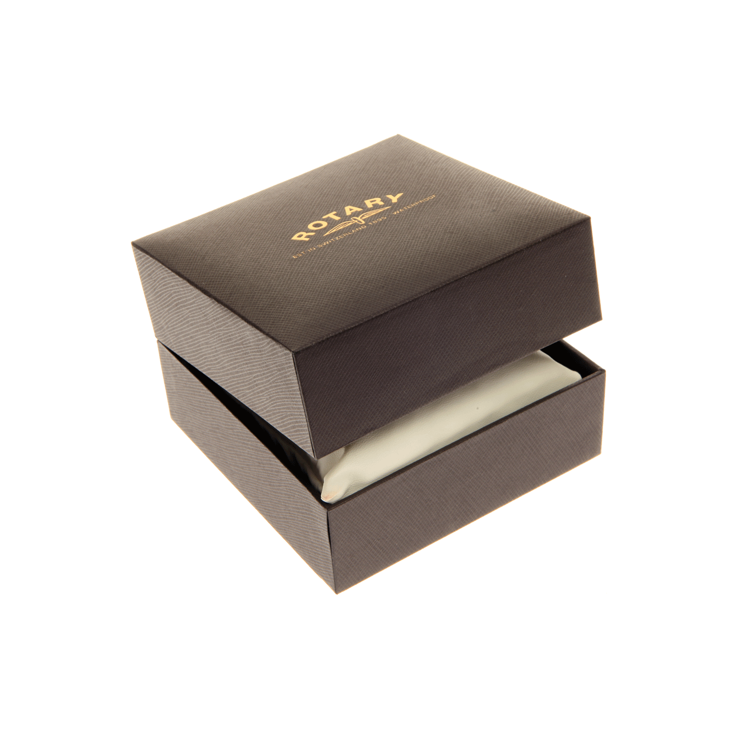 Rotary gs02940 on sale