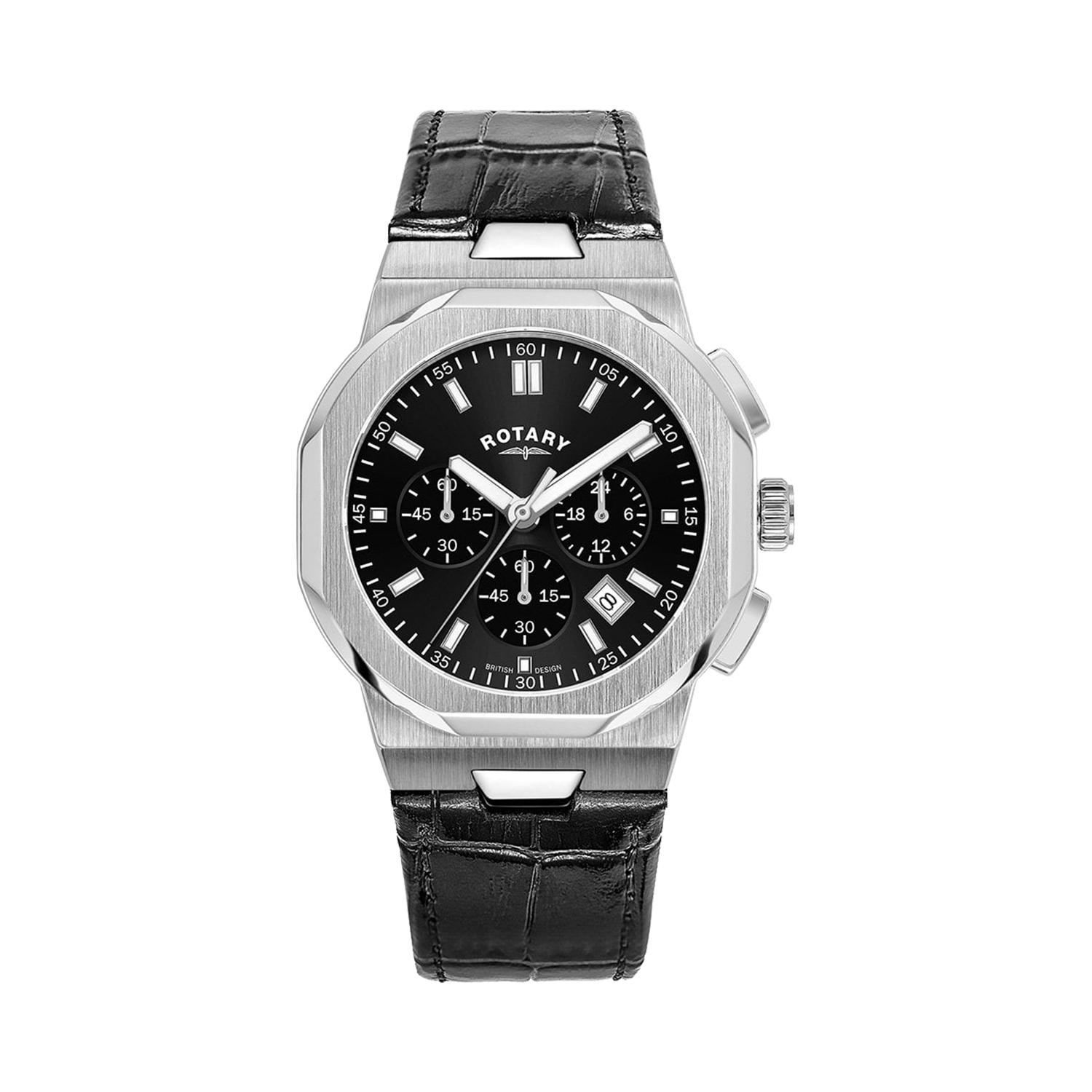 Rotary Regent GS05450/65 Watch Shade Station