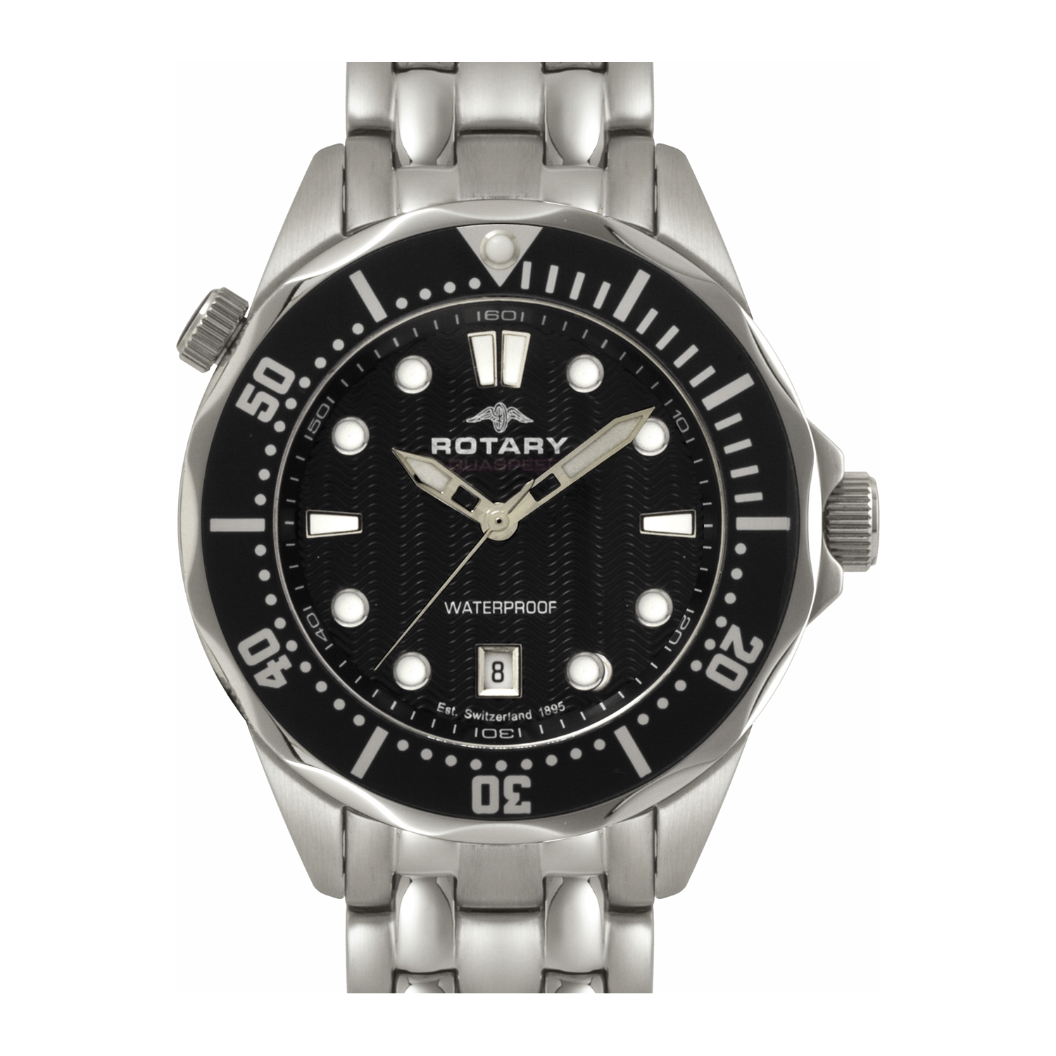 Mens rotary store aquaspeed watches