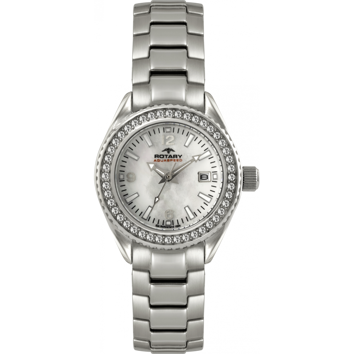 Rotary cheap aquaspeed ladies