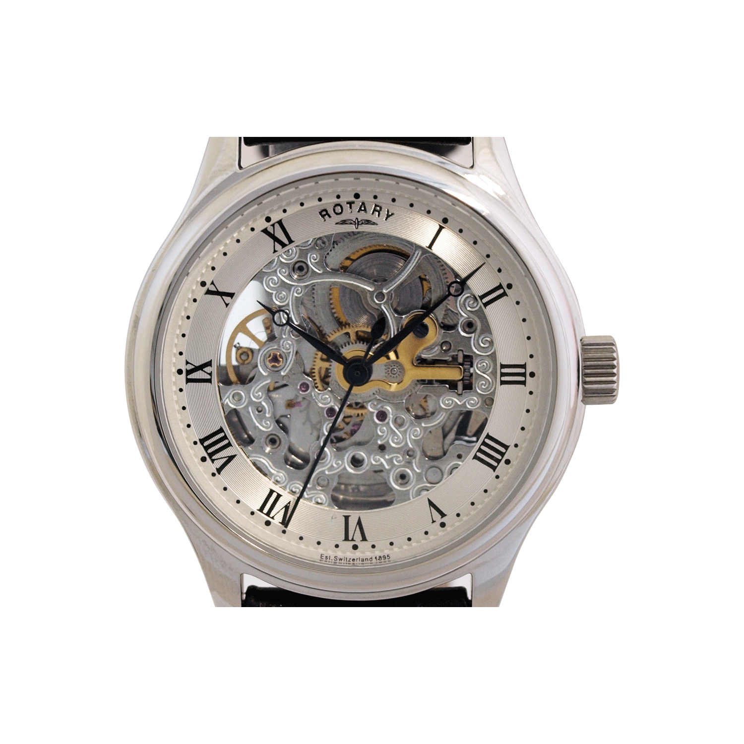 Gs02518 cheap