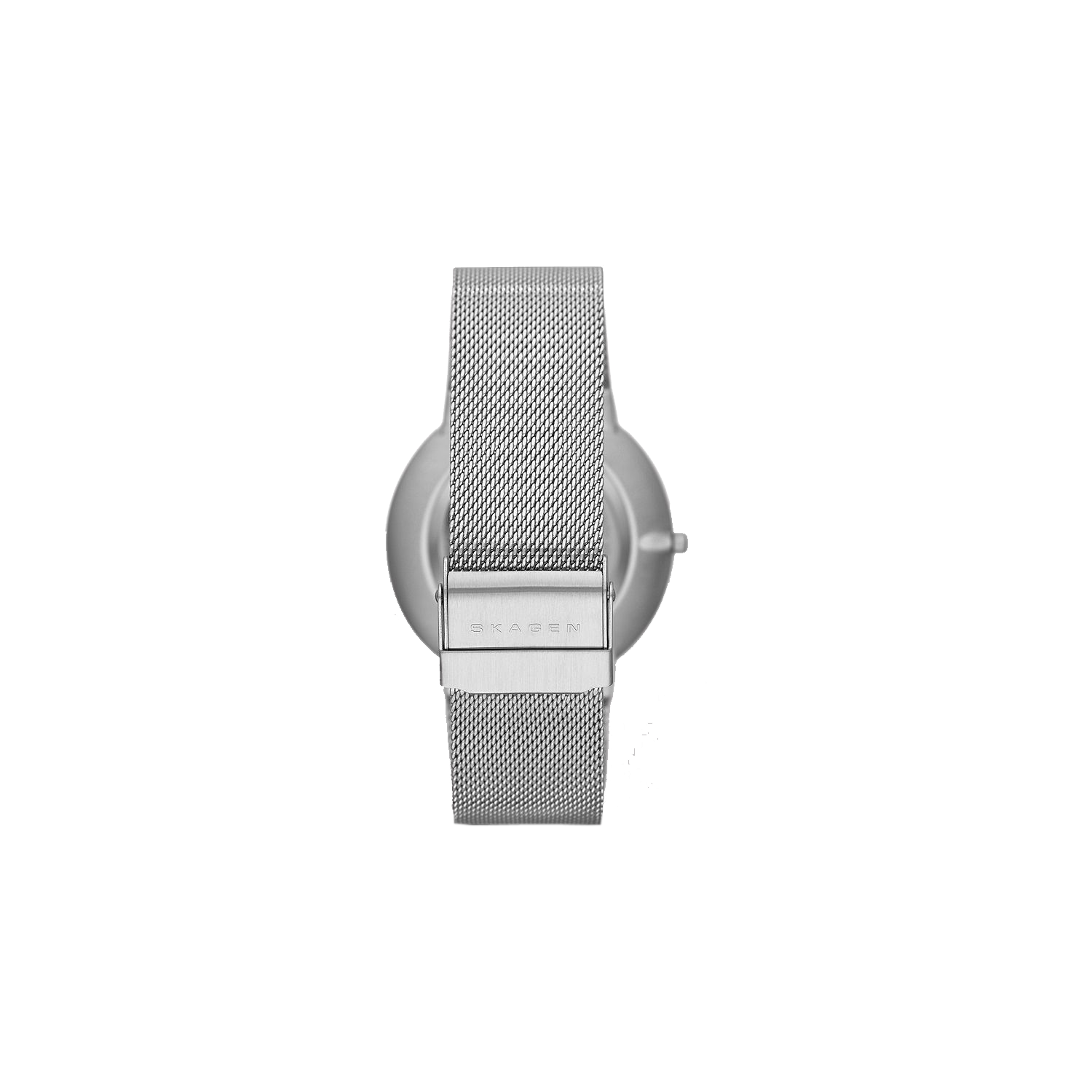 Skagen SKW6025 Watch
