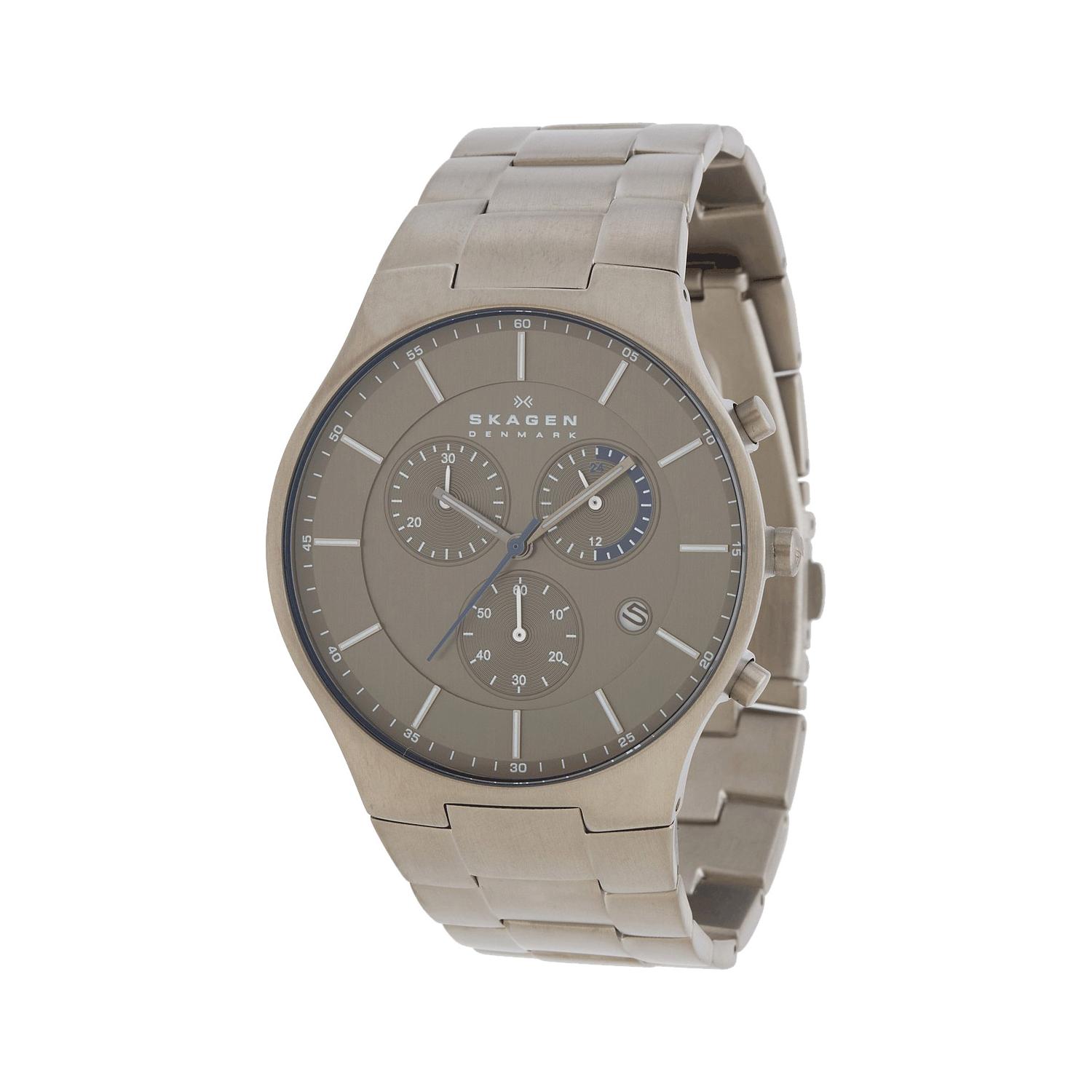 Skagen skw6077 best sale