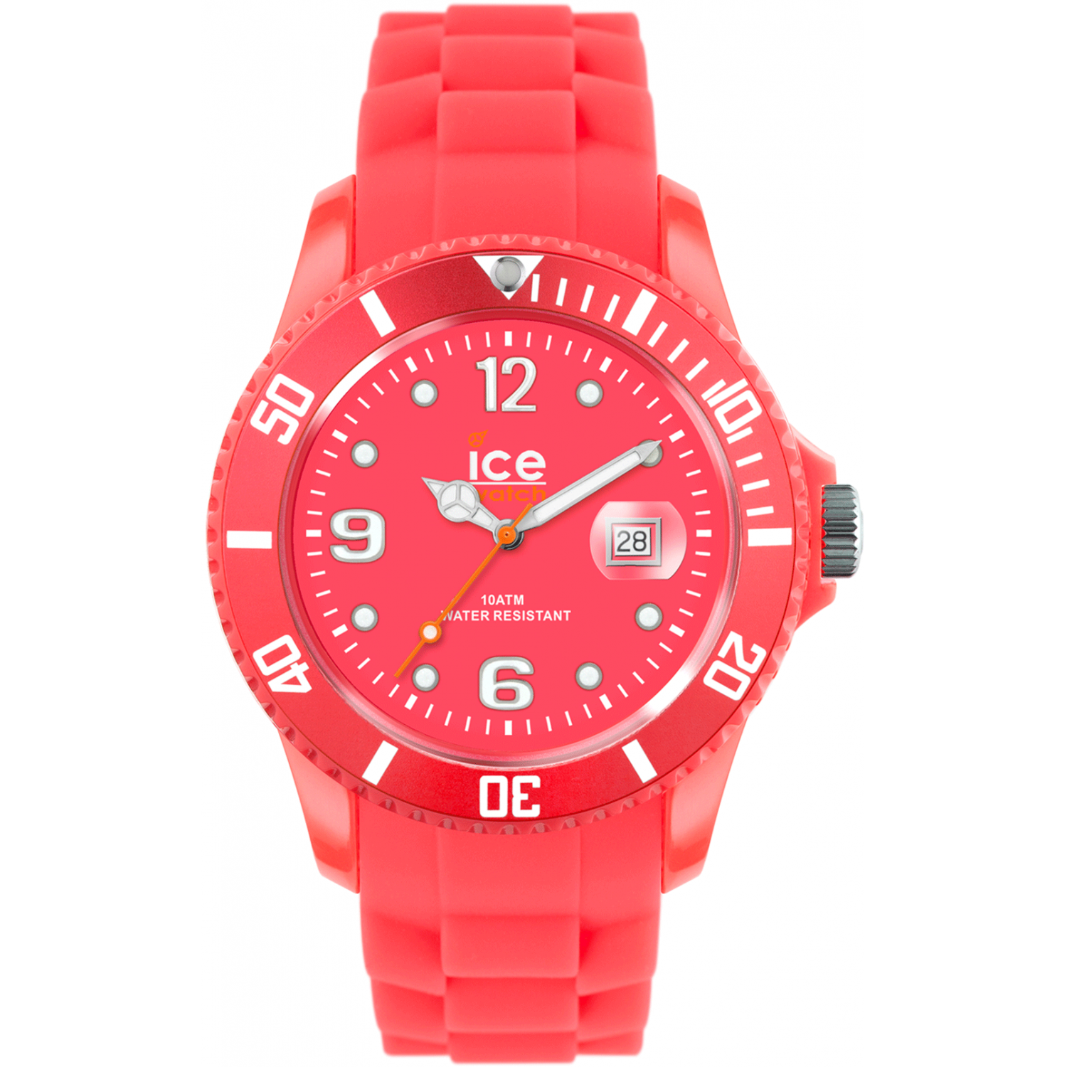 Ice watch cost discount