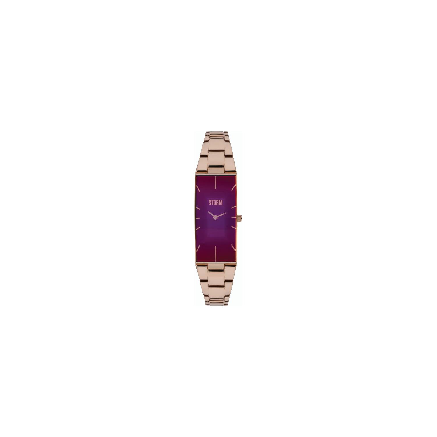 Storm Ixia 47255 P Watch Shade Station
