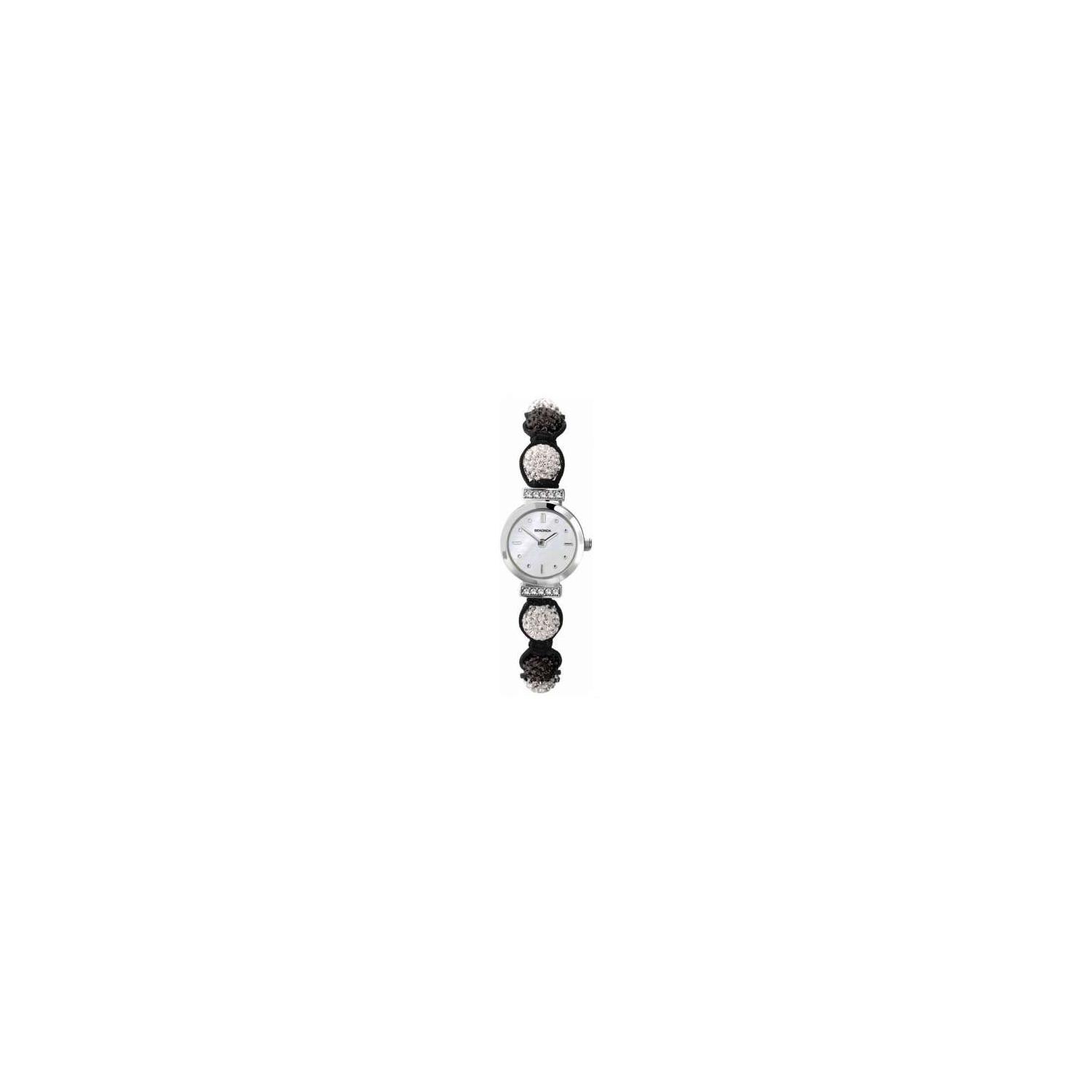 Sekonda Crystalla 4712 Watch