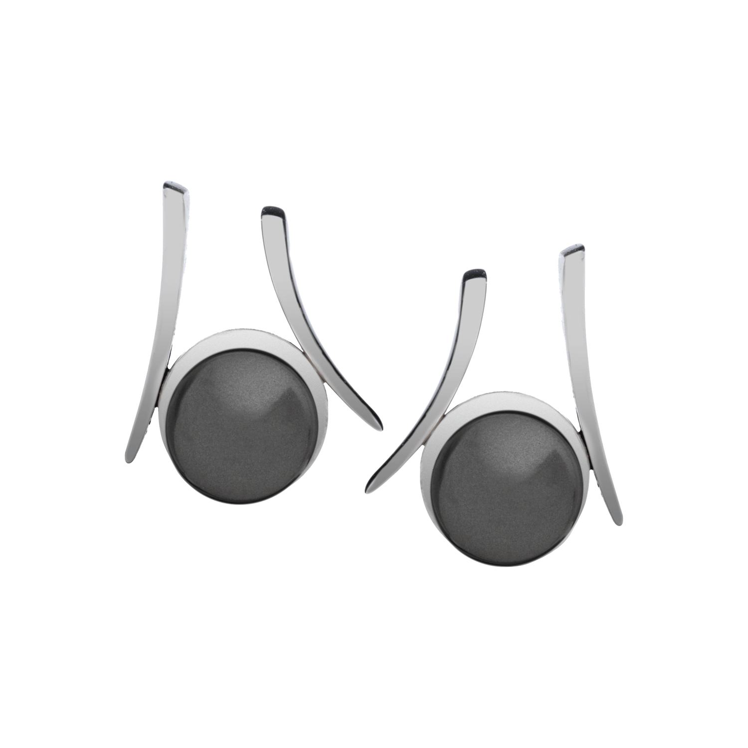 Skagen earrings hotsell