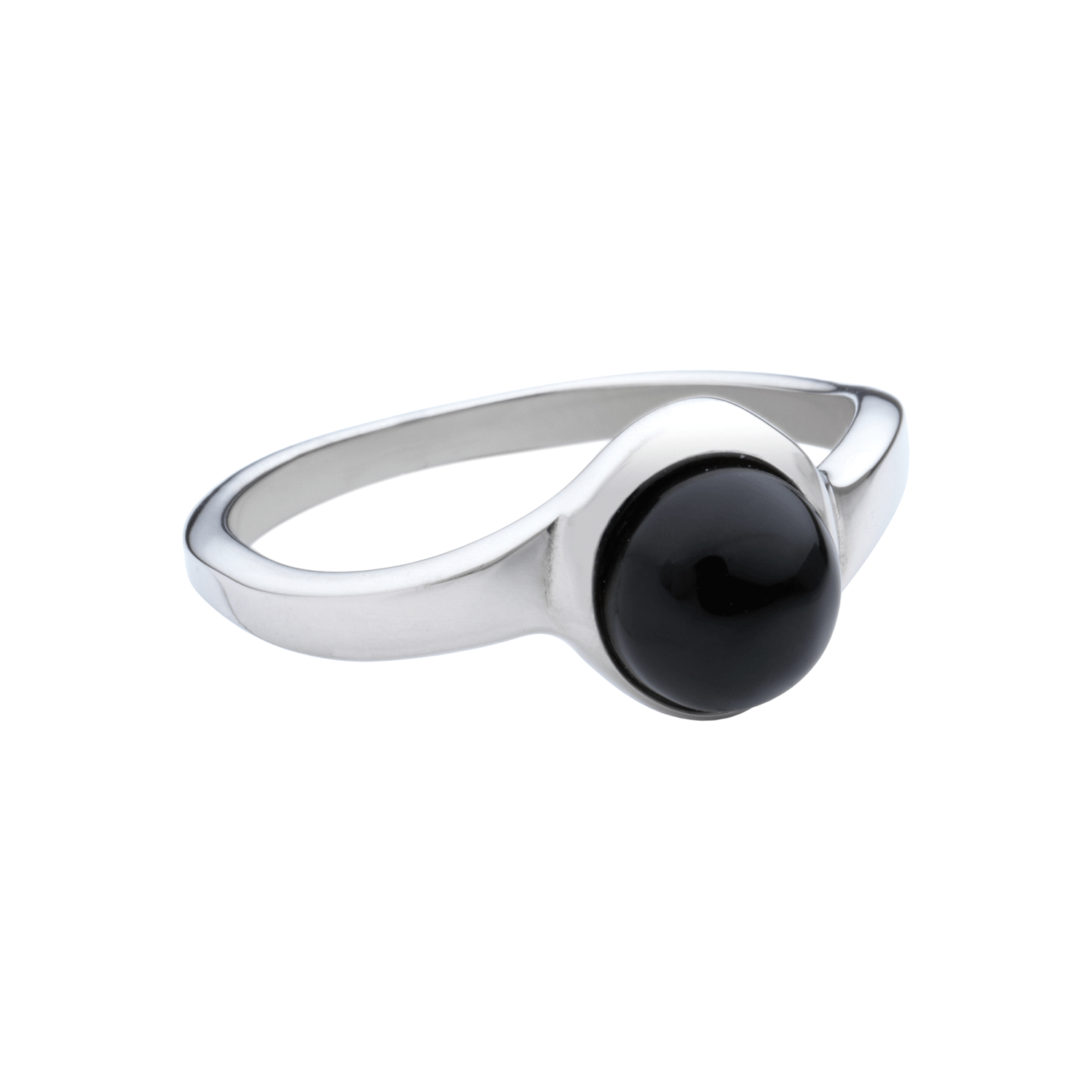 Skagen ring deals