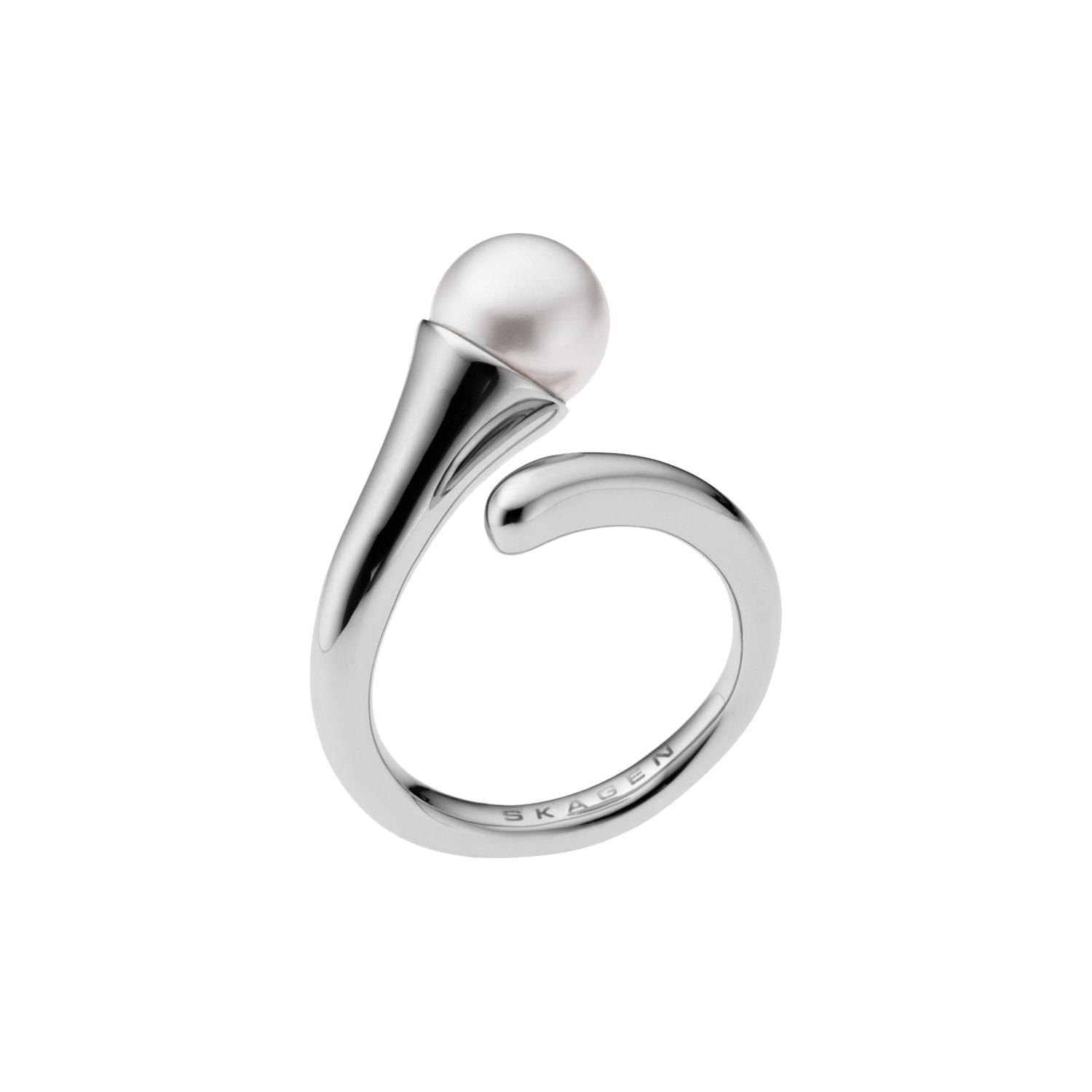 Skagen Ring SKJ0115040 Jewellery