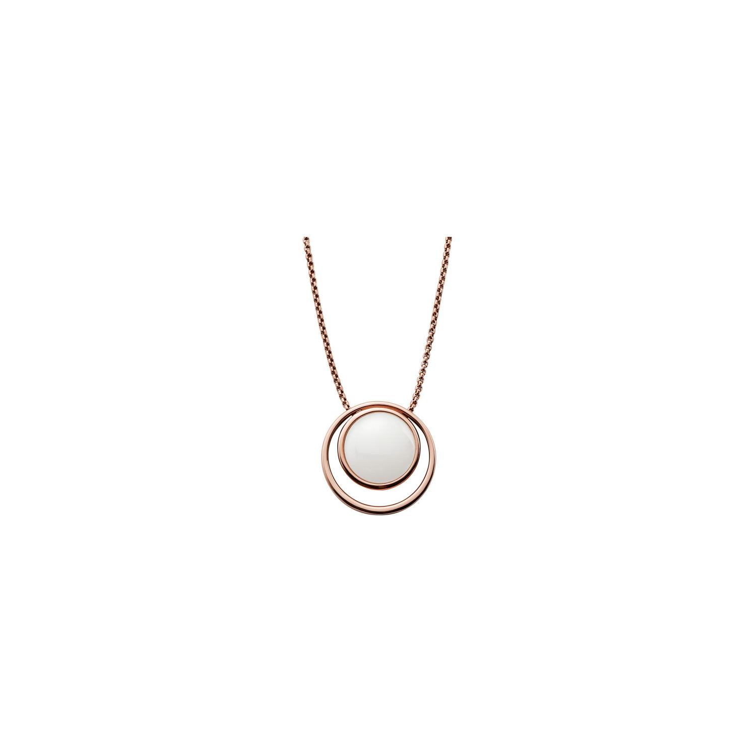 Skagen online uk jewellery