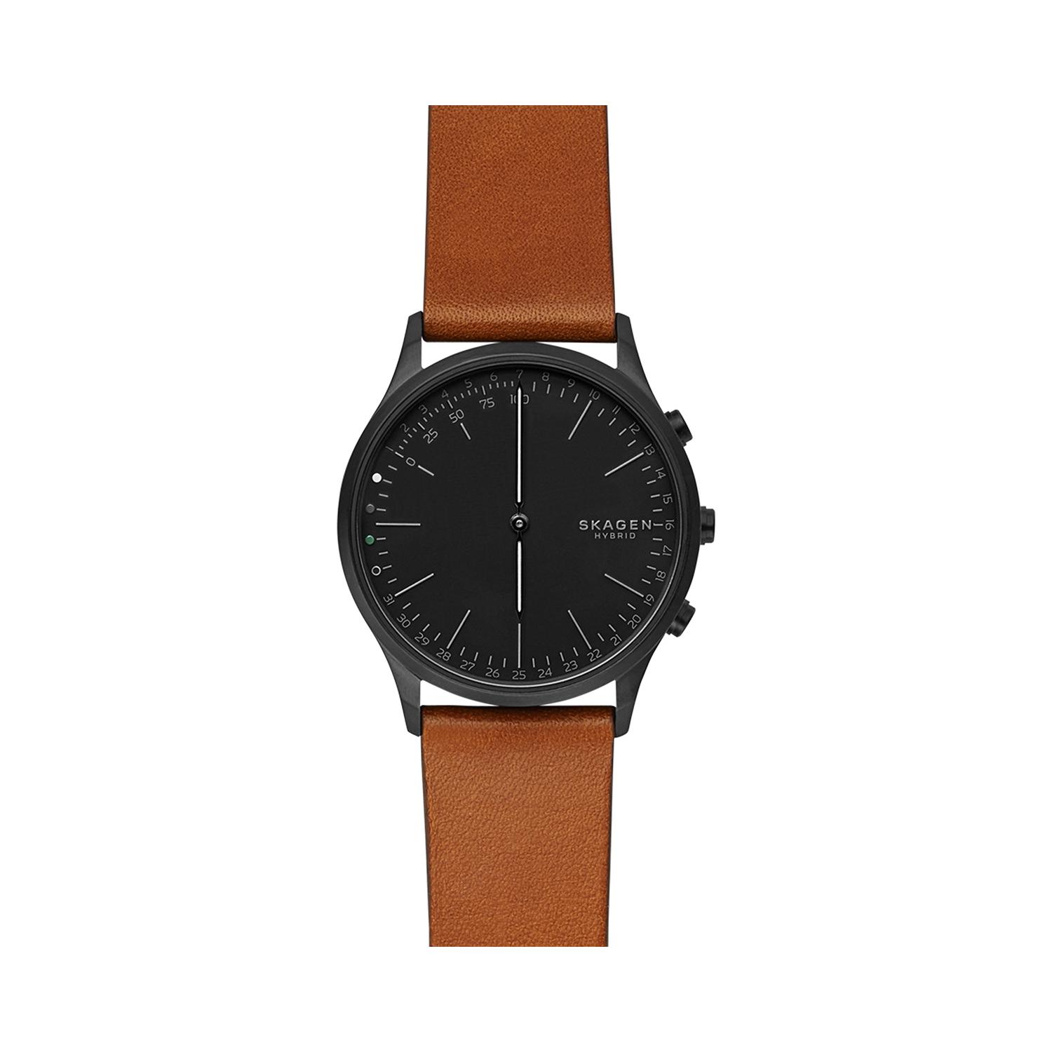 Skagen jorn chronograph store