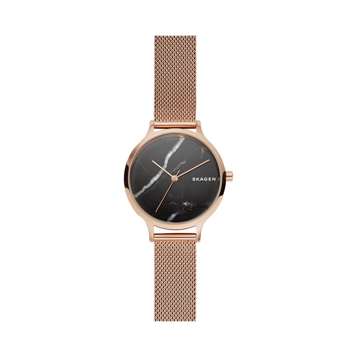 Skagen skw2721 cheap