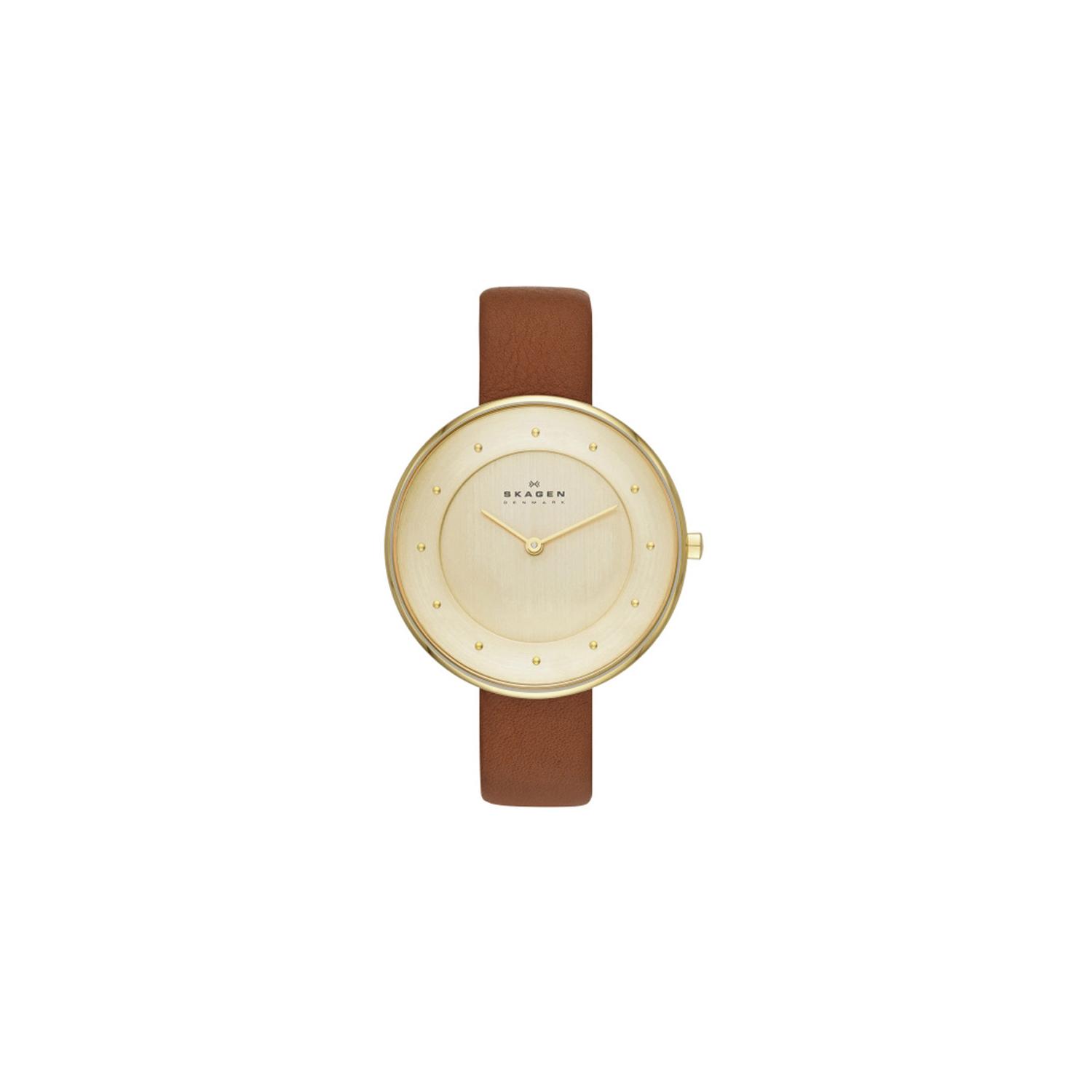 Skagen SKW2138 Watch | Shade Station
