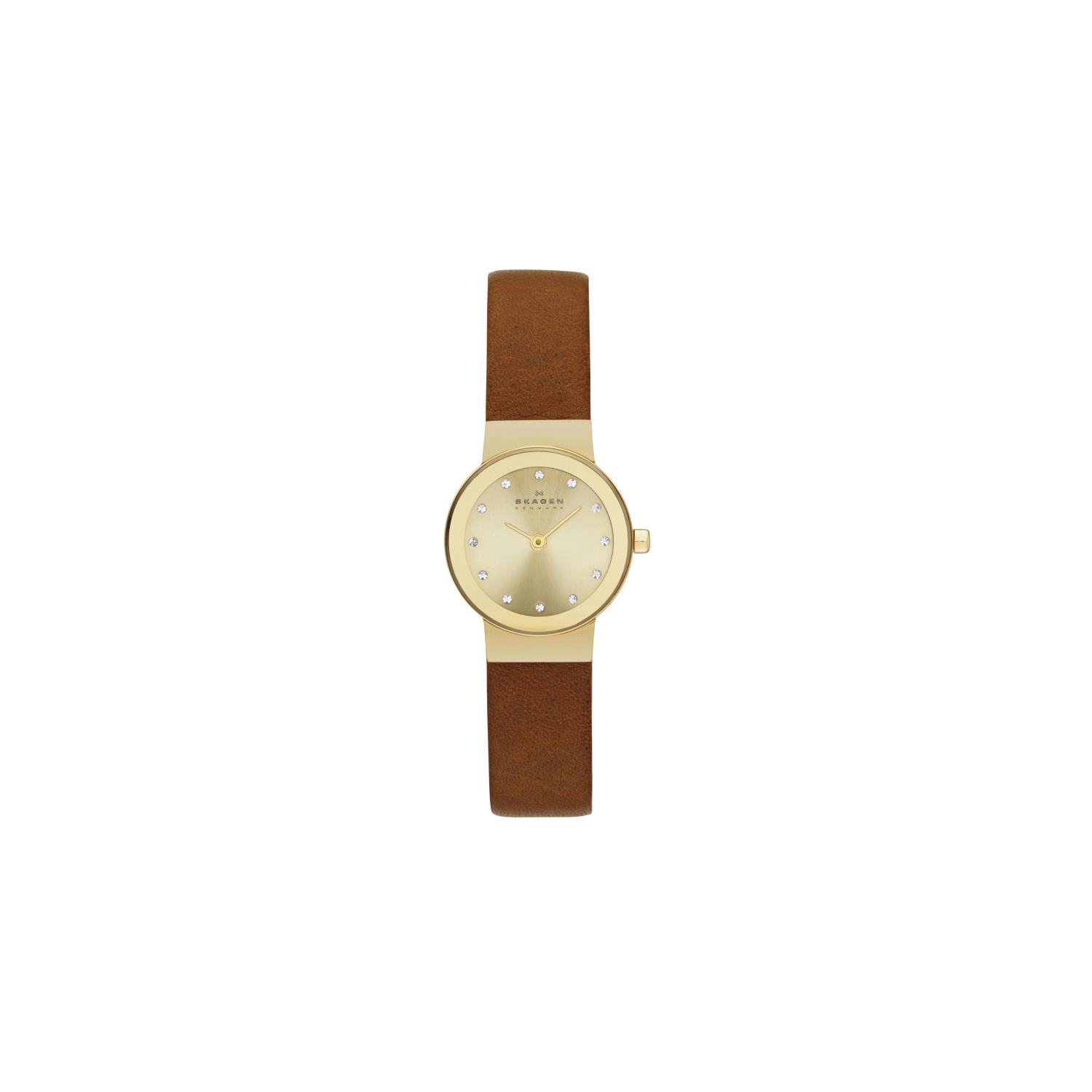 Skagen SKW2175 Watch Shade Station