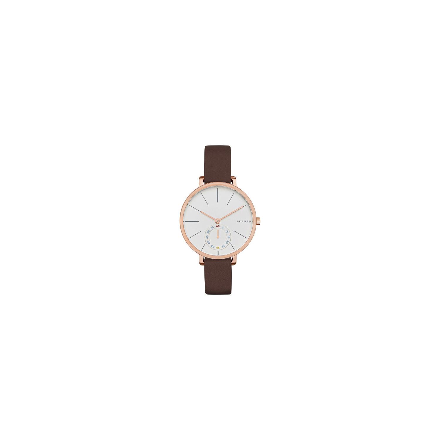 Skw2356 hotsell