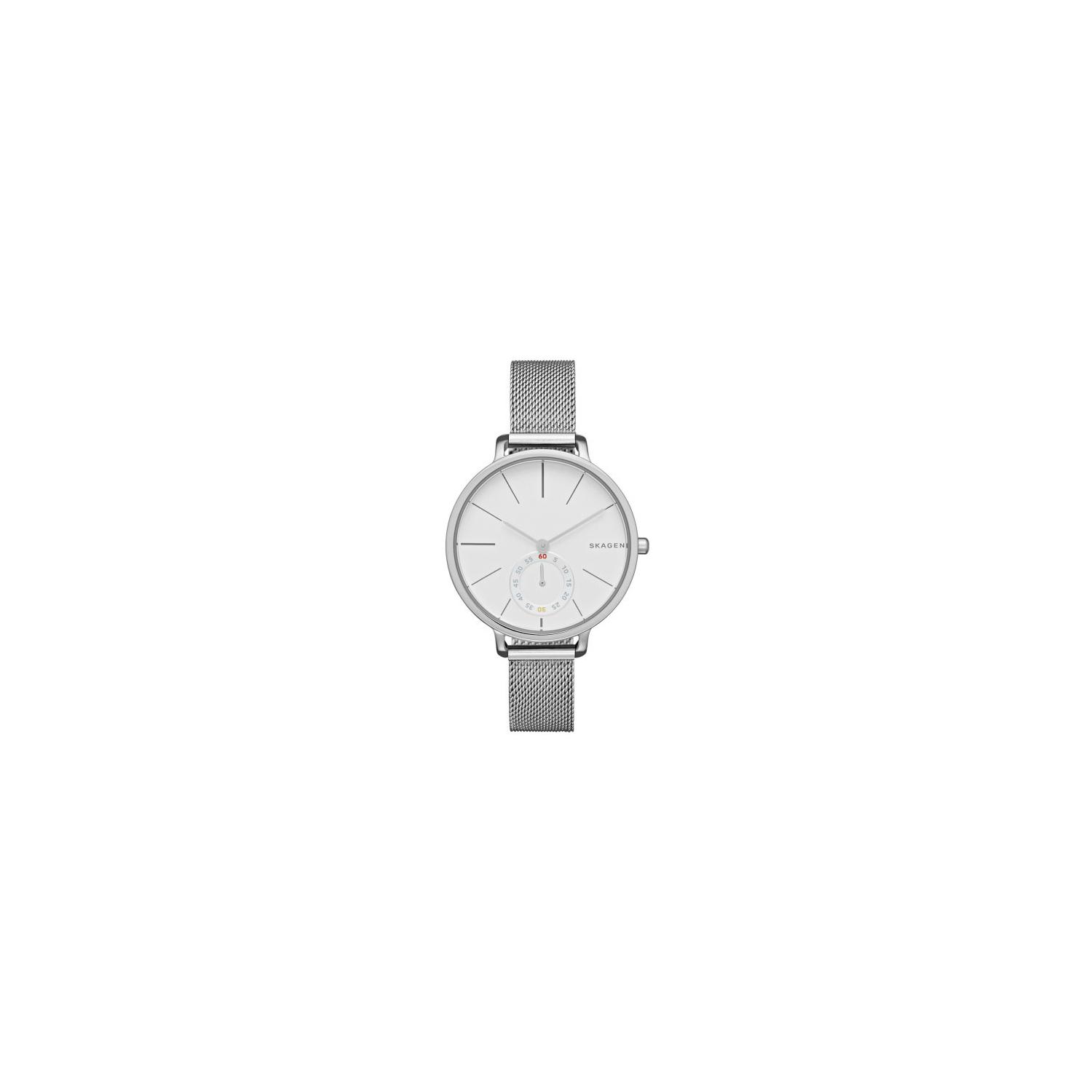 Skagen Hagen SKW2358 Watch Shade Station