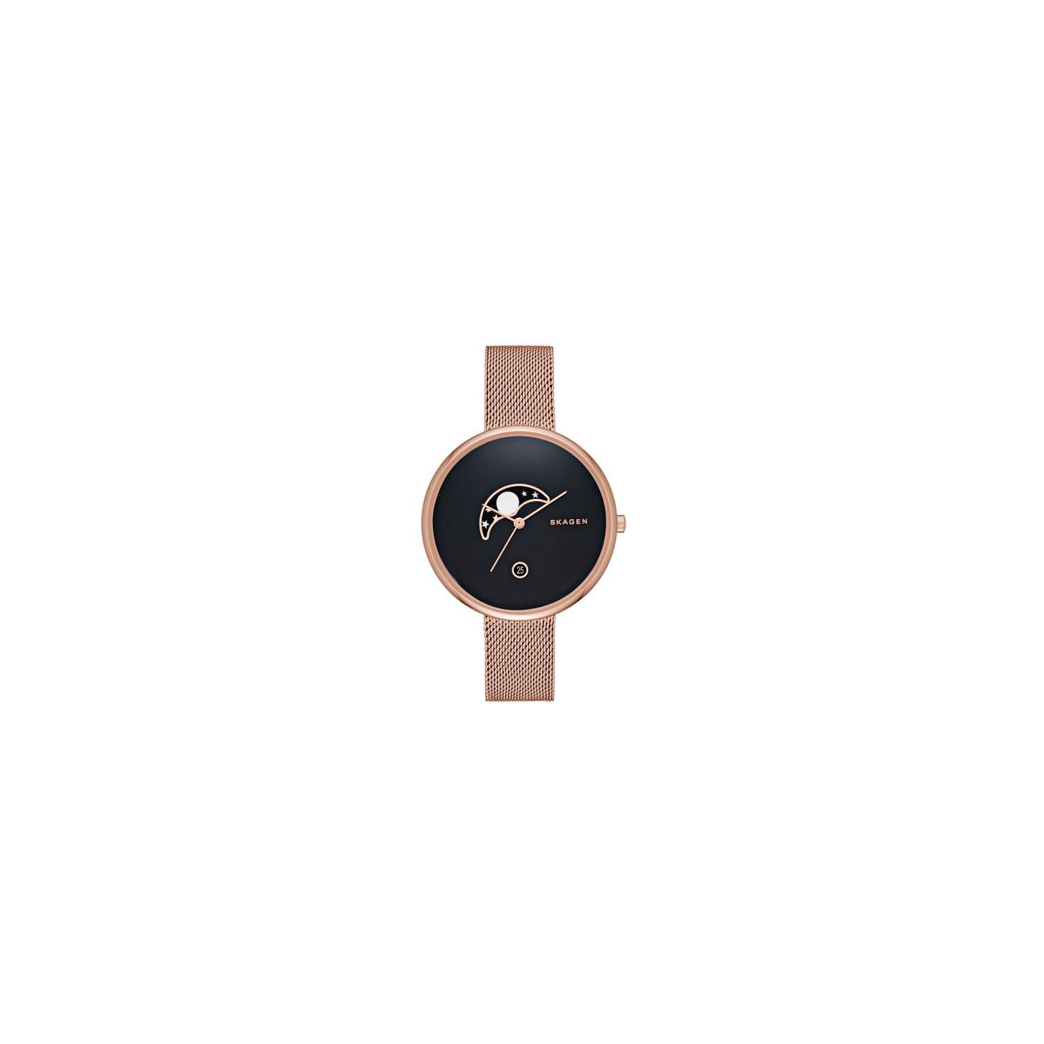 Skagen Gitte Watch