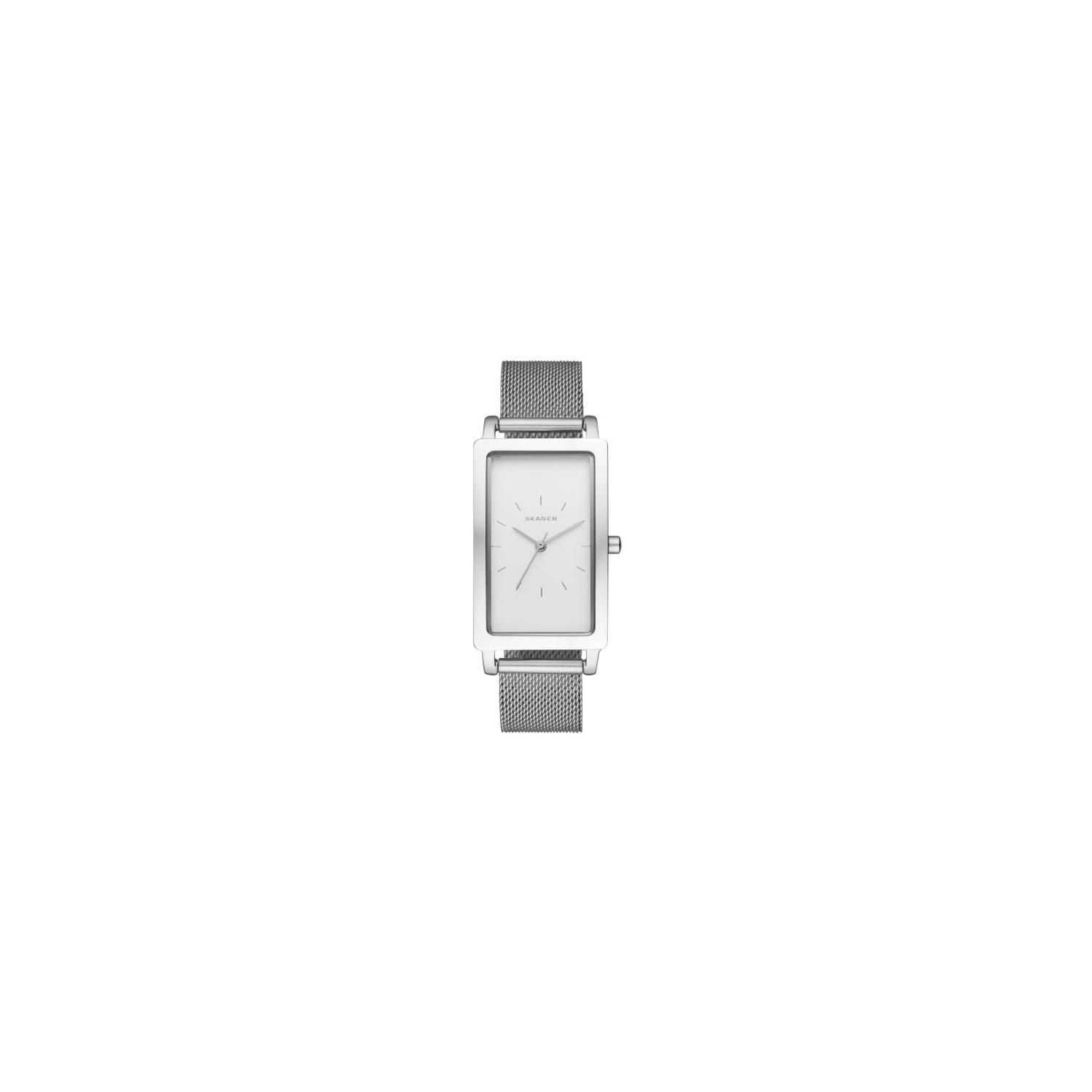Skagen Hagen Watch
