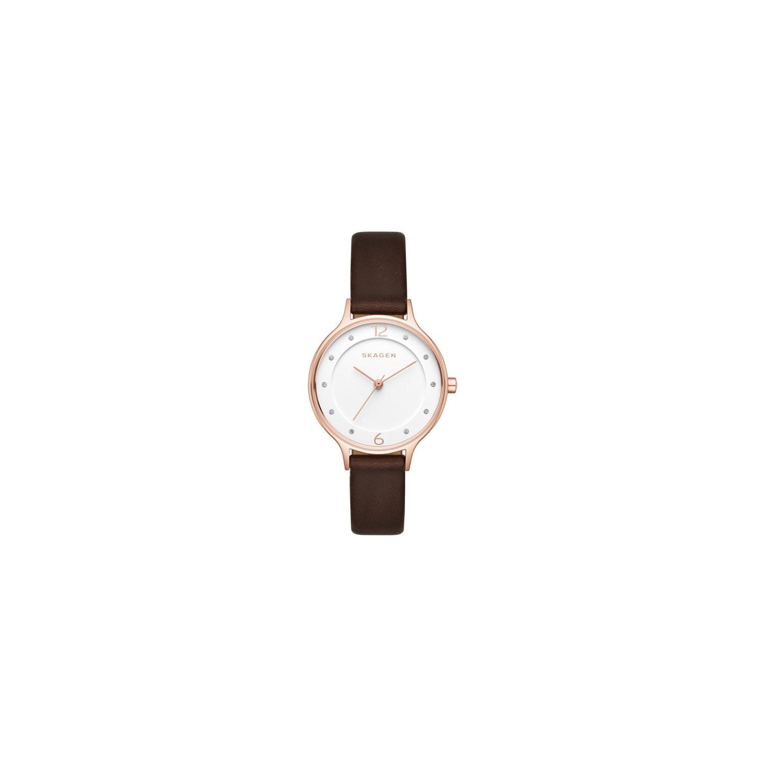 Skagen Anita SKW2472 Watch Shade Station