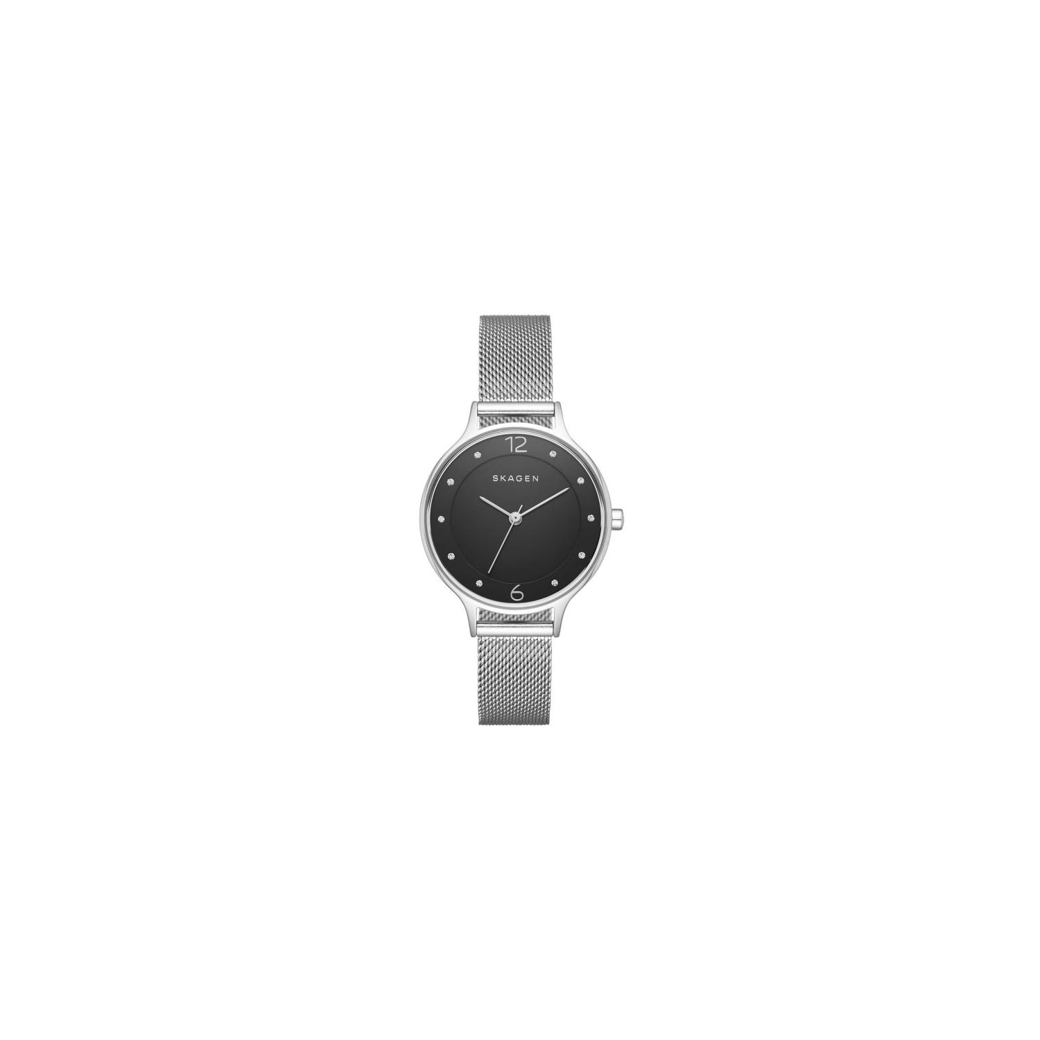 Skagen Anita SKW2473 Watch Shade Station