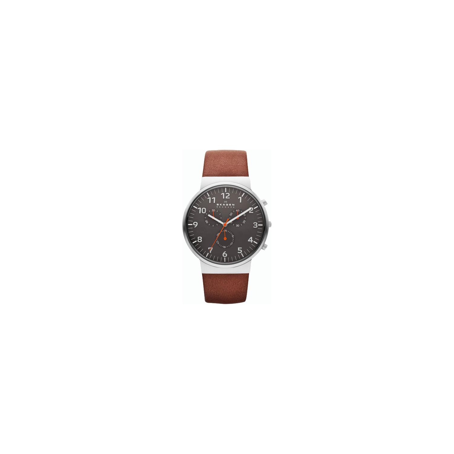 Skagen skw6099 top
