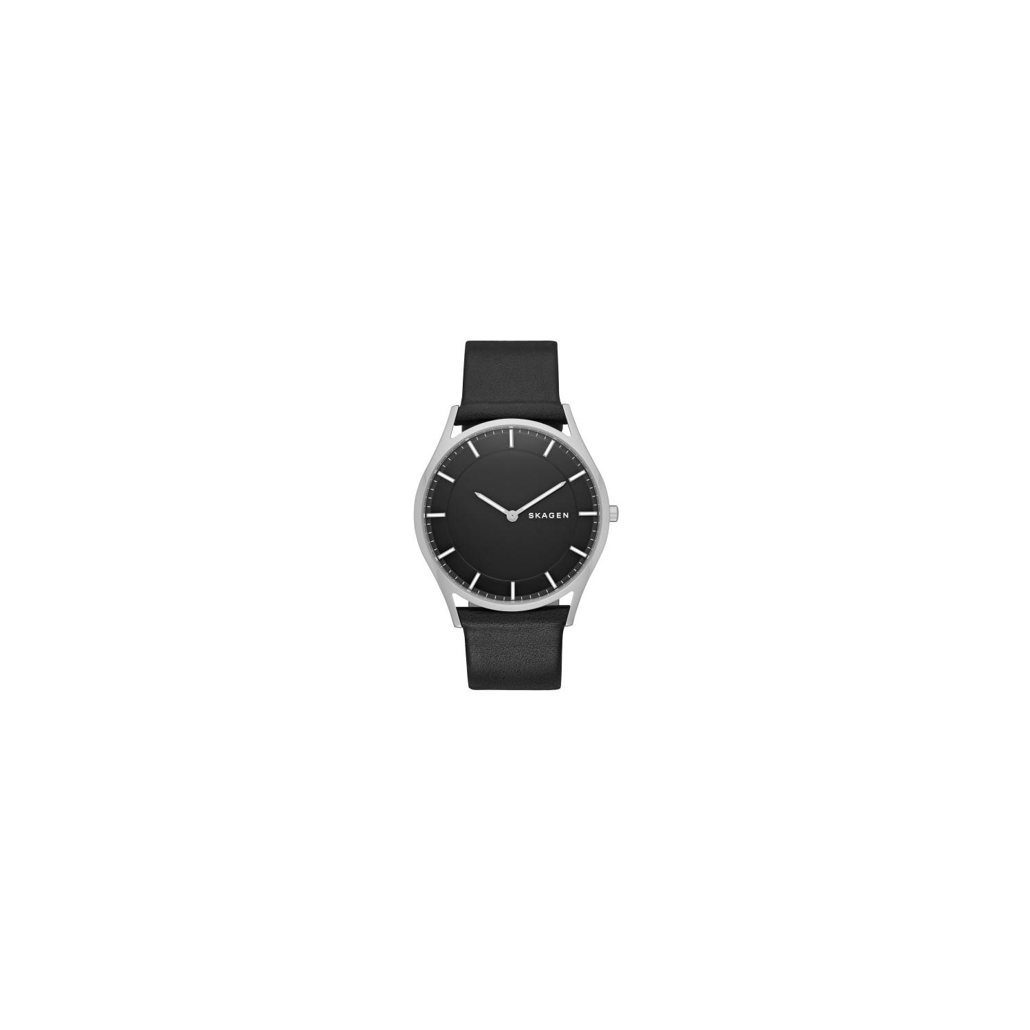 Skagen Holst Watch
