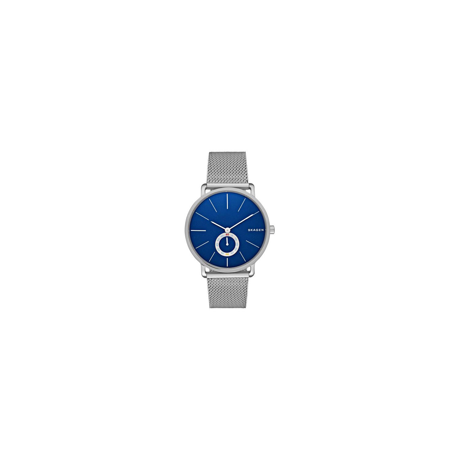Skagen skw6230 hotsell