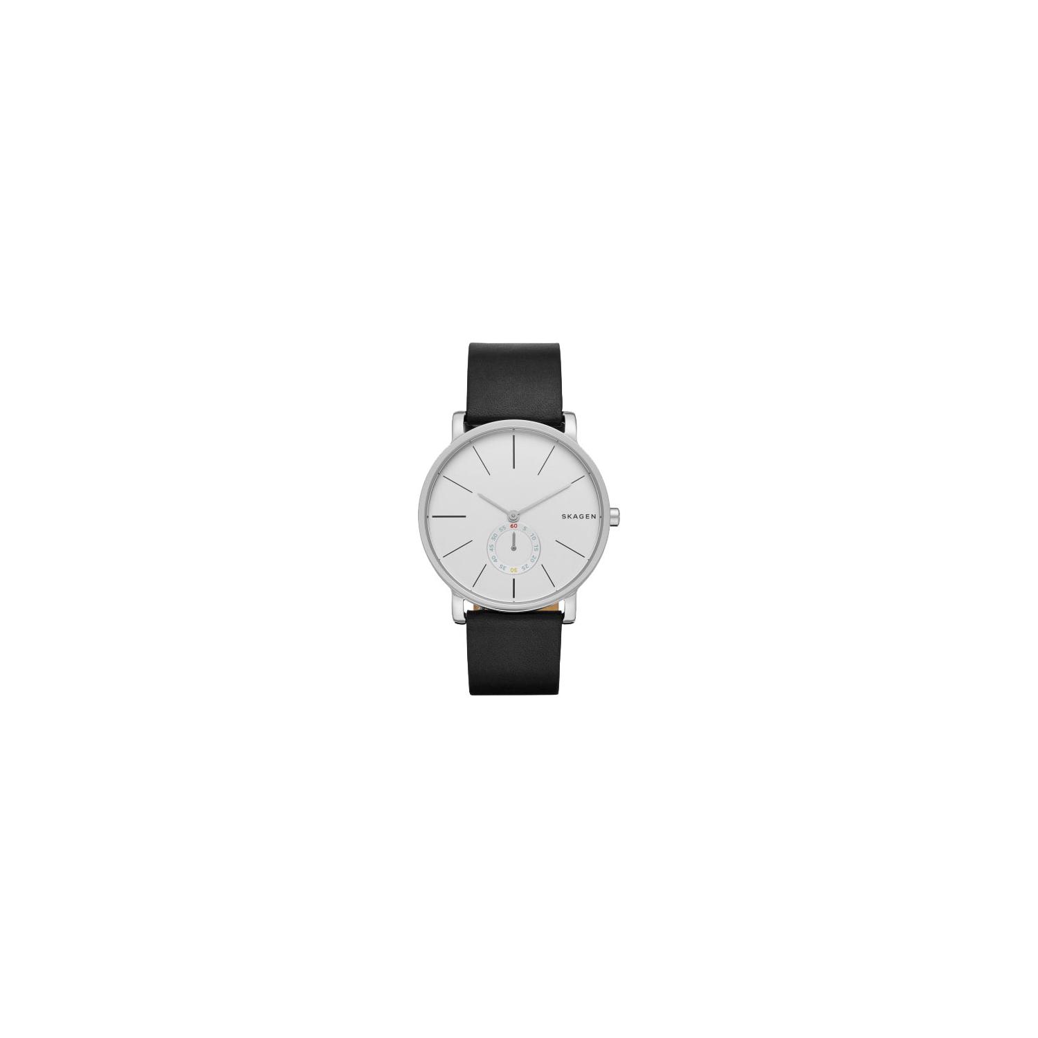 Skw6274 clearance