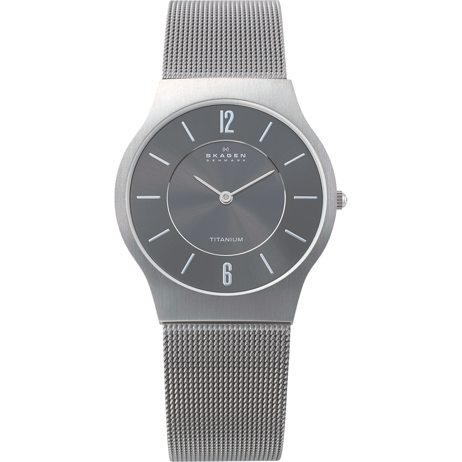 Skagen new arrivals watches discount
