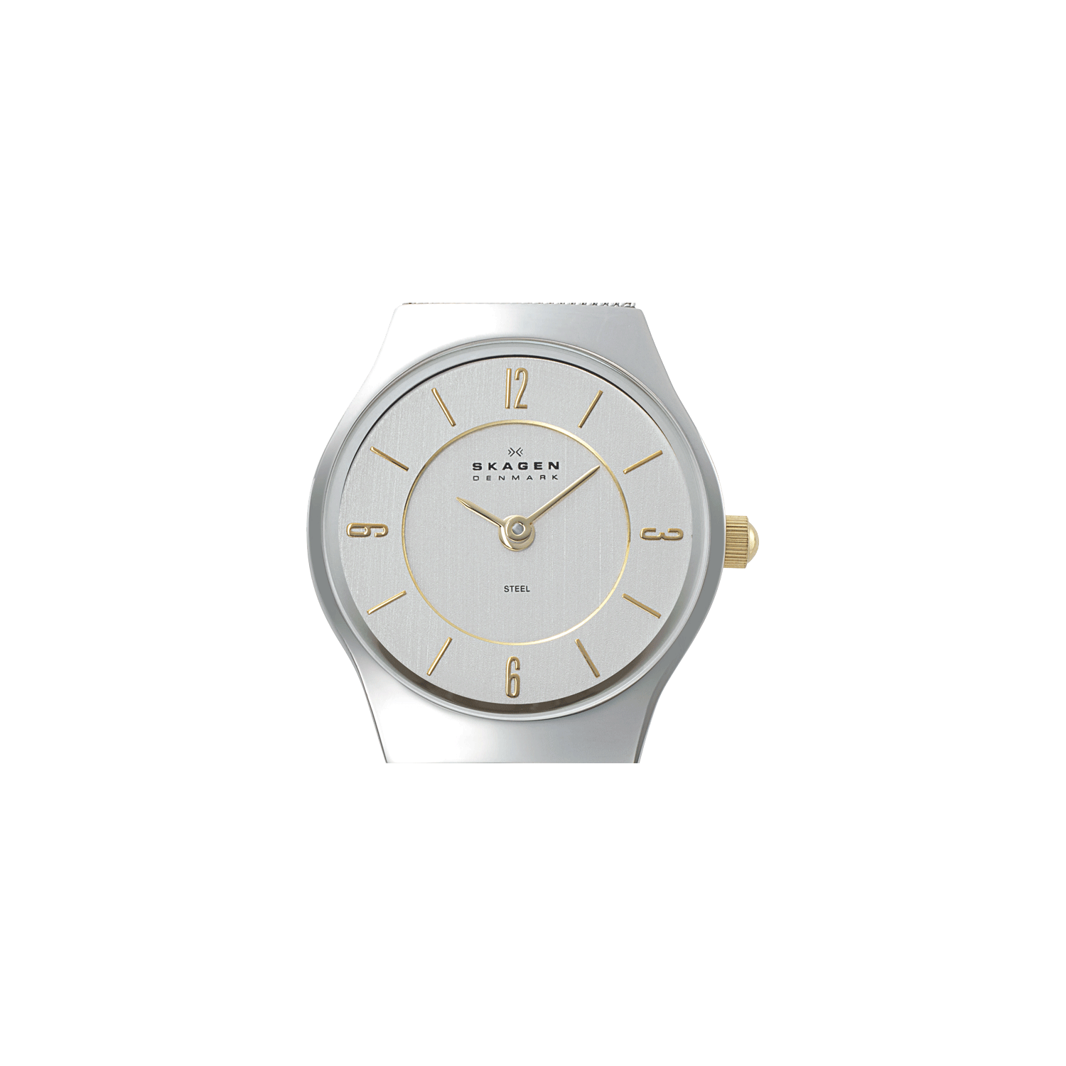 Skagen 233xsgsc outlet