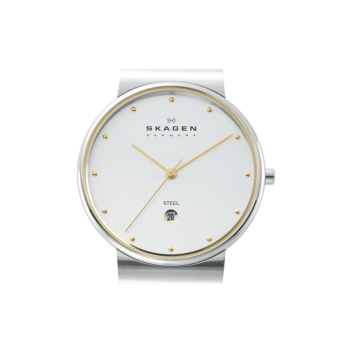 Skagen 355lgsc 2025